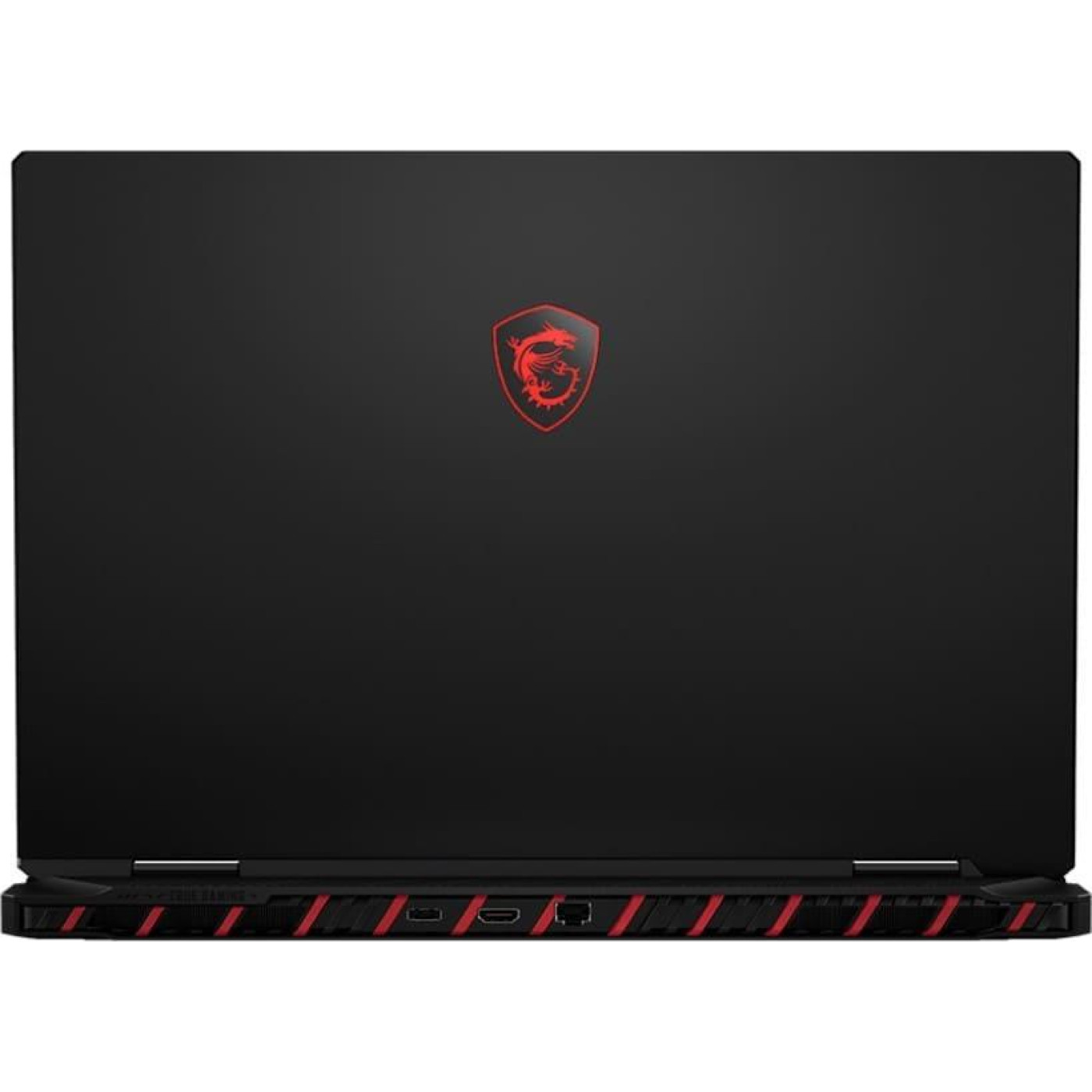 Ноутбук MSI 18 Raider A18 HX A9WJG 3840x2400 IPS 120Hz/Ryzen 9 9955HX3D/64GB/2TB/RTX 5090 24GB/W11P/Core Black (A9WJG-052US)