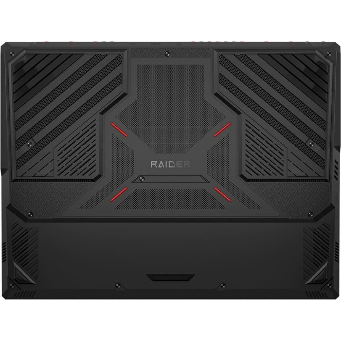Ноутбук MSI 18 Raider A18 HX A9WJG 3840x2400 IPS 120Hz/Ryzen 9 9955HX3D/64GB/2TB/RTX 5090 24GB/W11P/Core Black (A9WJG-052US)