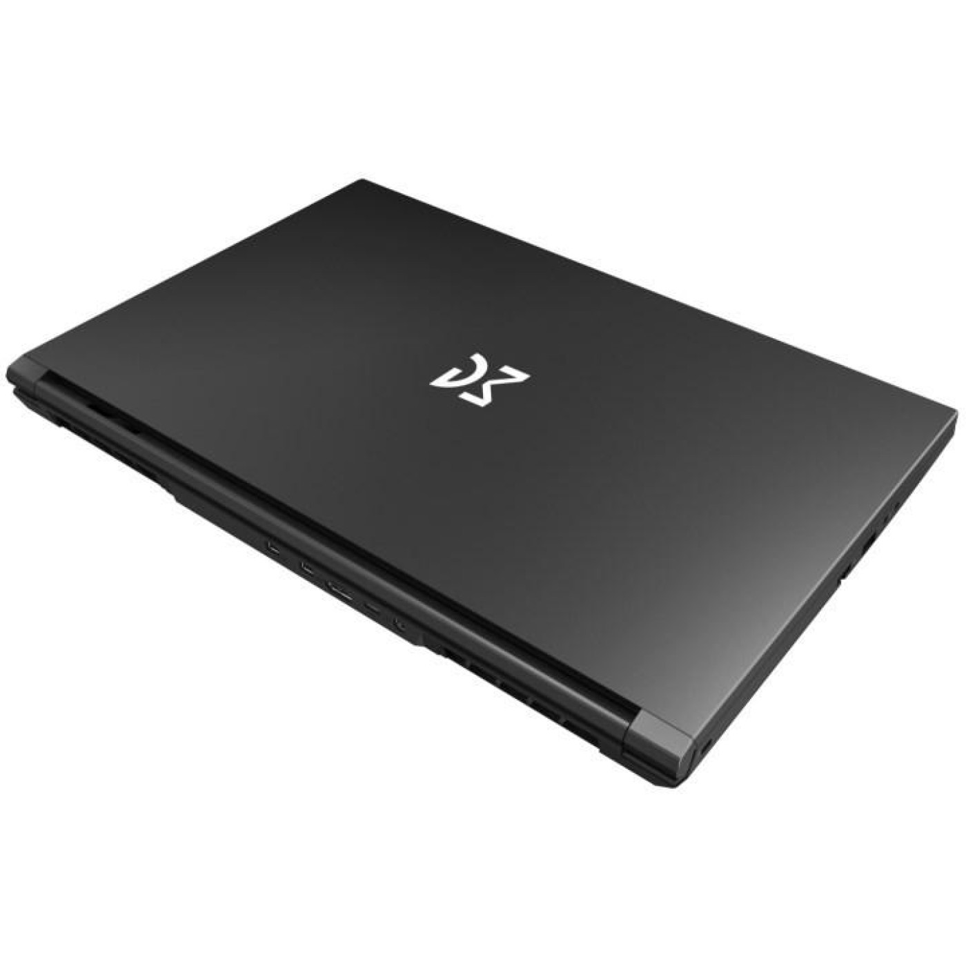 Ноутбук Dream Machines 15.6