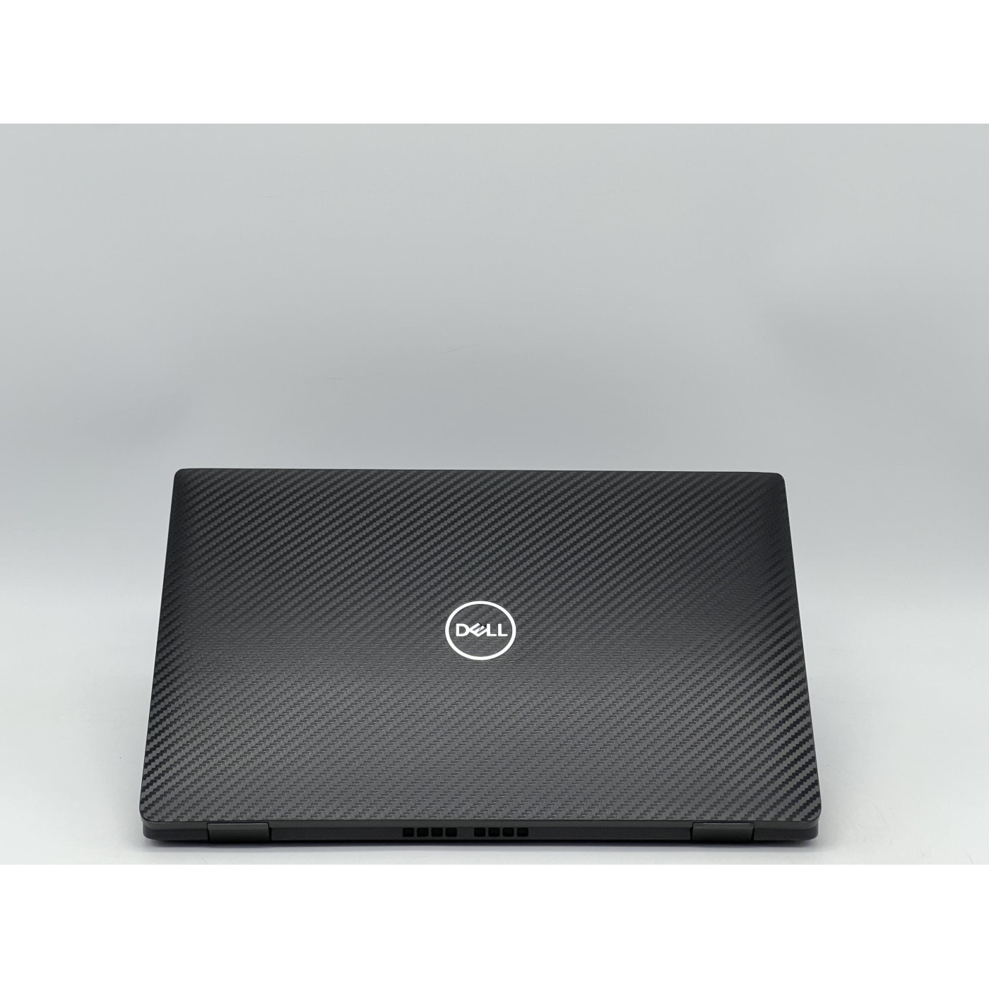 Ноутбук Dell 14 Latitude 7430 FHD IPS/Intel Core i5-1245U/16GB/240GB SSD/Intel Iris Xe Graphics/DOS/Black (SH26061602) Б/у
