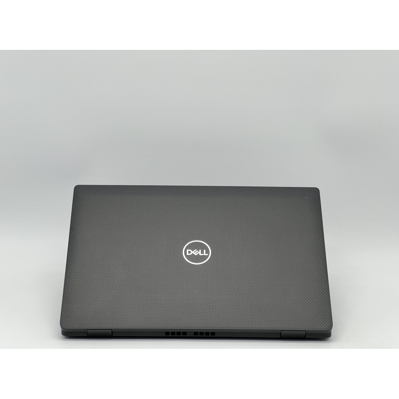 Ноутбук Dell 14 Latitude 7430 FHD IPS/Intel Core i5-1245U/16GB/240GB SSD/Intel Iris Xe Graphics/DOS/Grey (SH2606580) Б/у