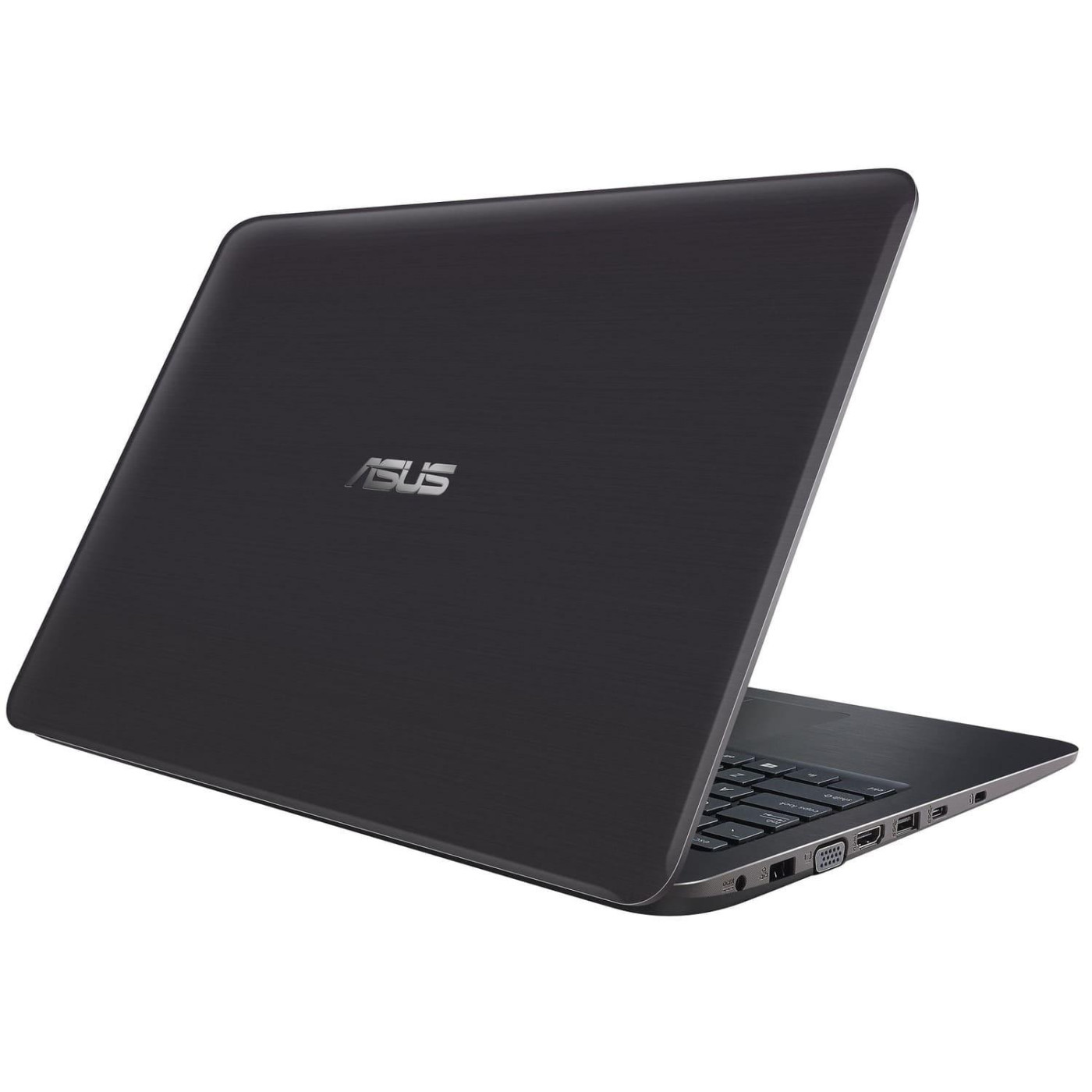Ноутбук ASUS 15.6