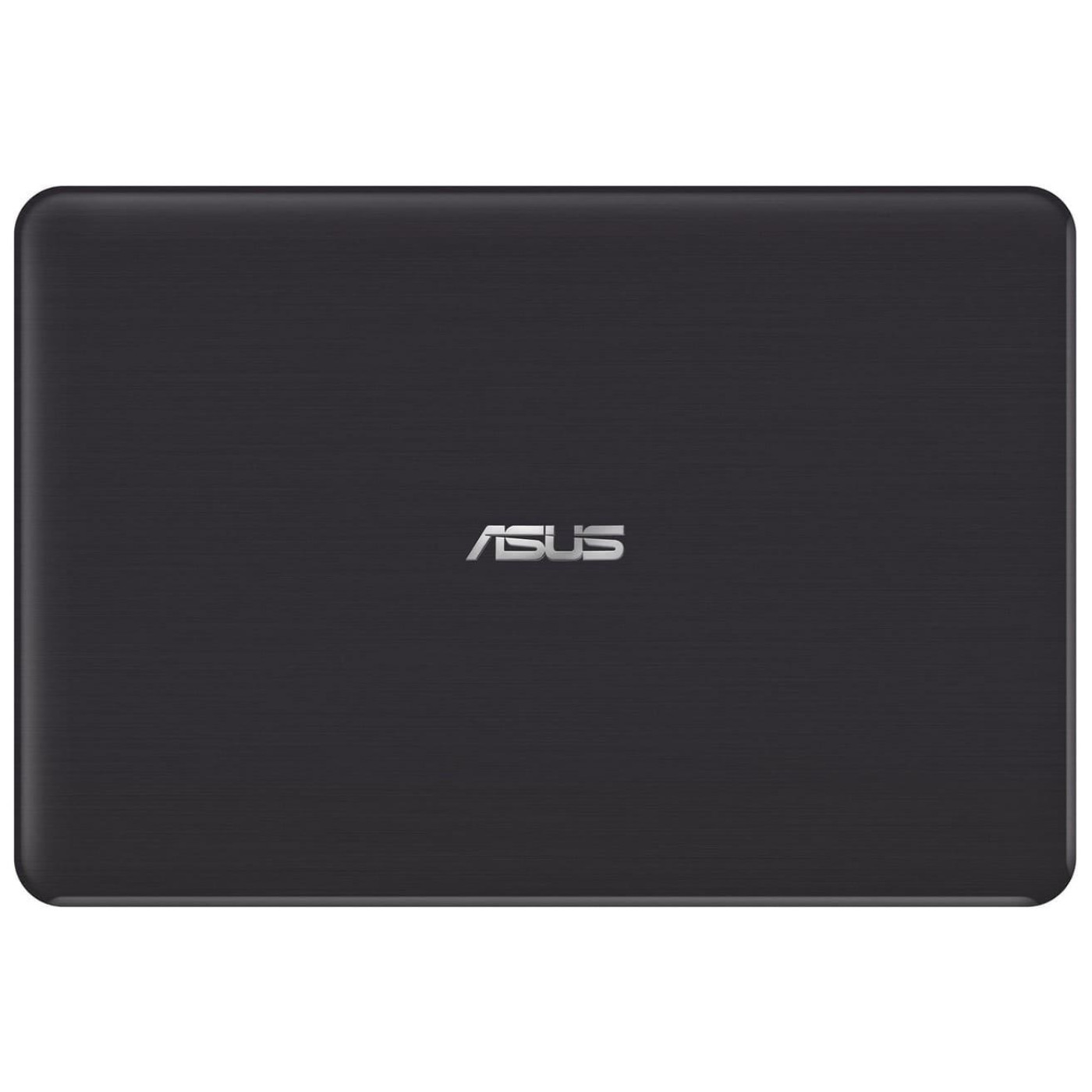Ноутбук ASUS 15.6