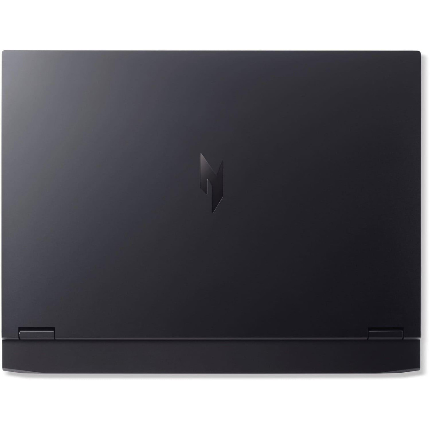 Ноутбук Acer 16 Nitro 16S AN16S-61 WQXGA IPS/AMD R7-350/32GB/1TB SSD/RTX 5070 8GB/Linux/Black (NH.QXKEU.004)
