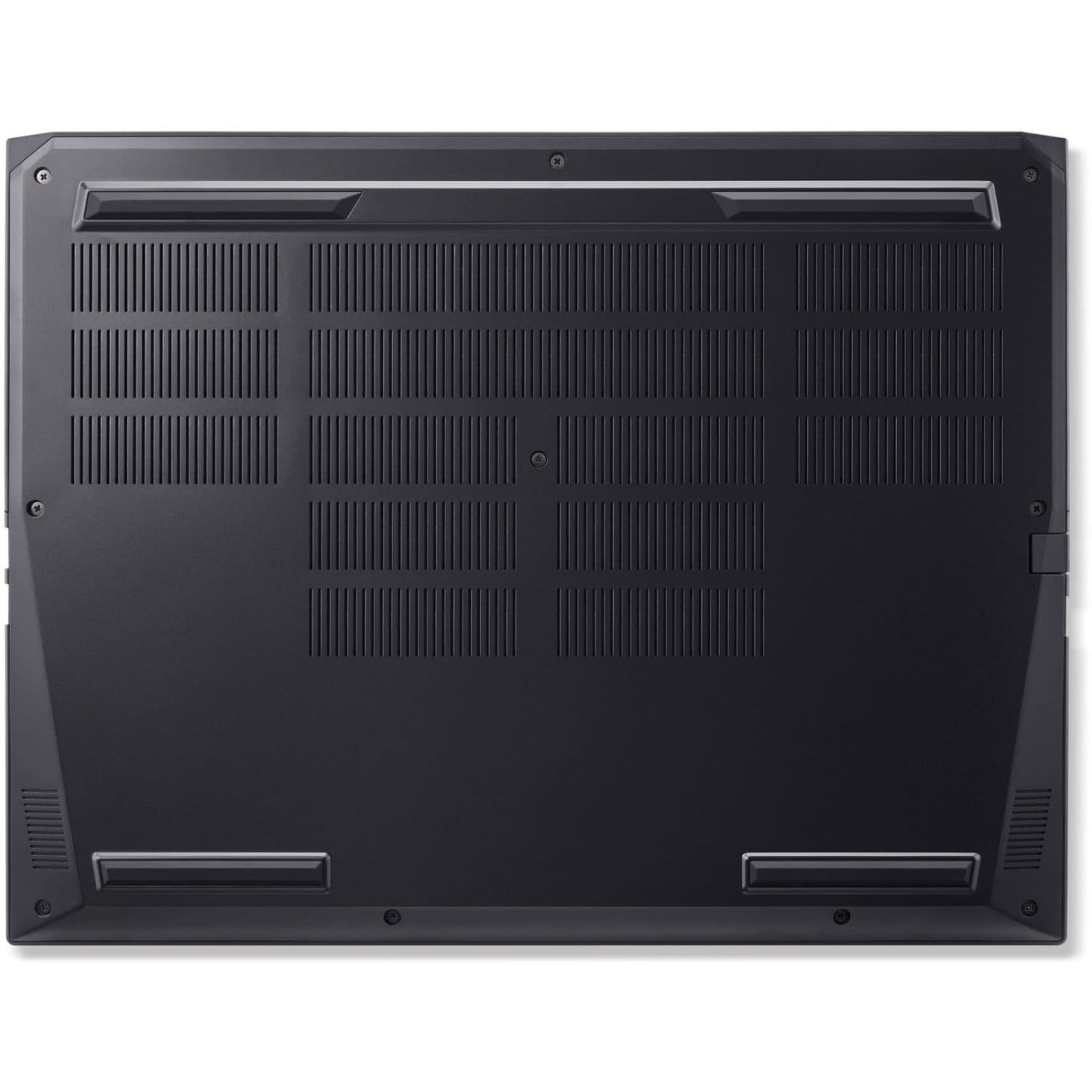 Ноутбук Acer 16 Nitro 16S AN16S-61 WQXGA IPS/AMD R7-350/32GB/1TB SSD/RTX 5070 Ti 12GB/Linux/Black (NH.QZWEU.002)