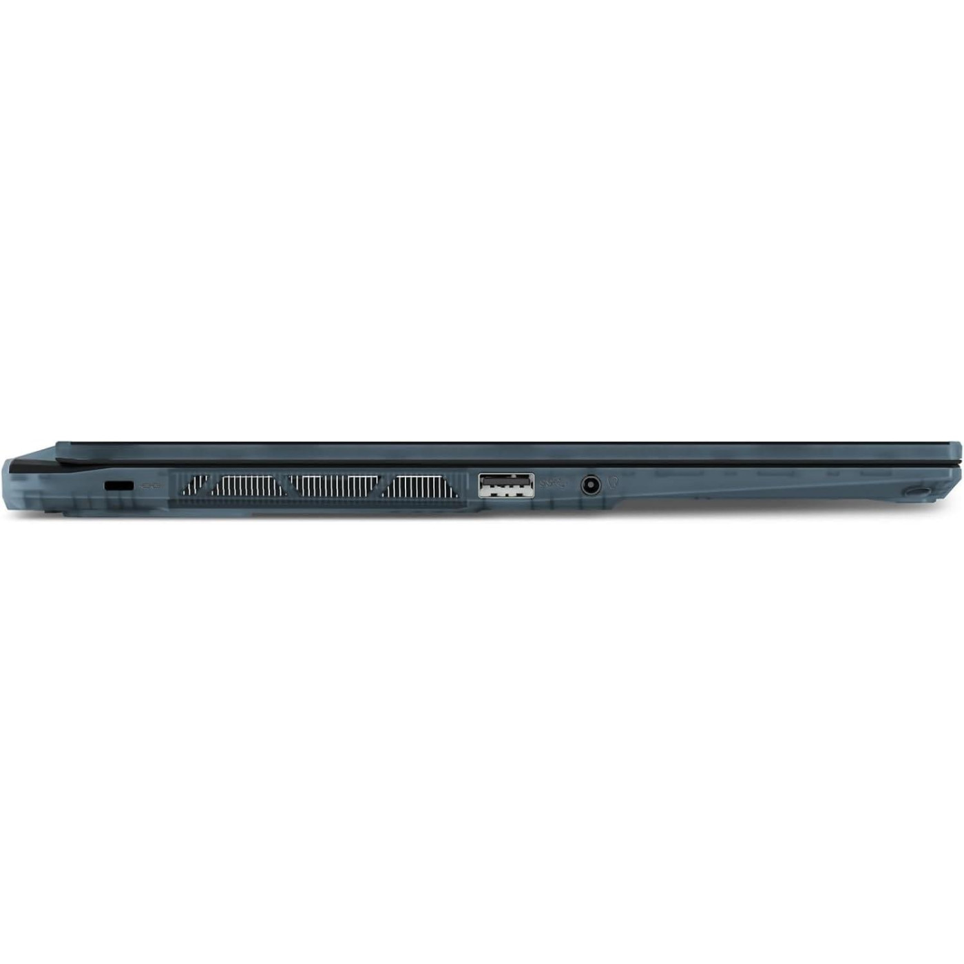 Ноутбук MSI 14 Cyborg 14 A13VF i7-13620H/ 32GB/1TB/ RTX 4060 / FHD+/ Win11Pro (A13VF-091US)