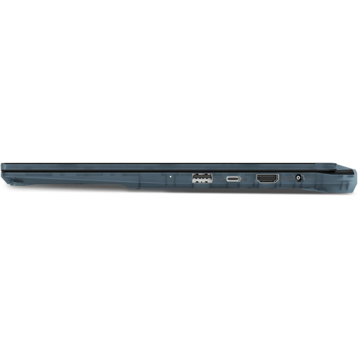 Ноутбук MSI 14 Cyborg 14 A13VF i7-13620H/ 32GB/1TB/ RTX 4060 / FHD+/ Win11Pro (A13VF-091US)