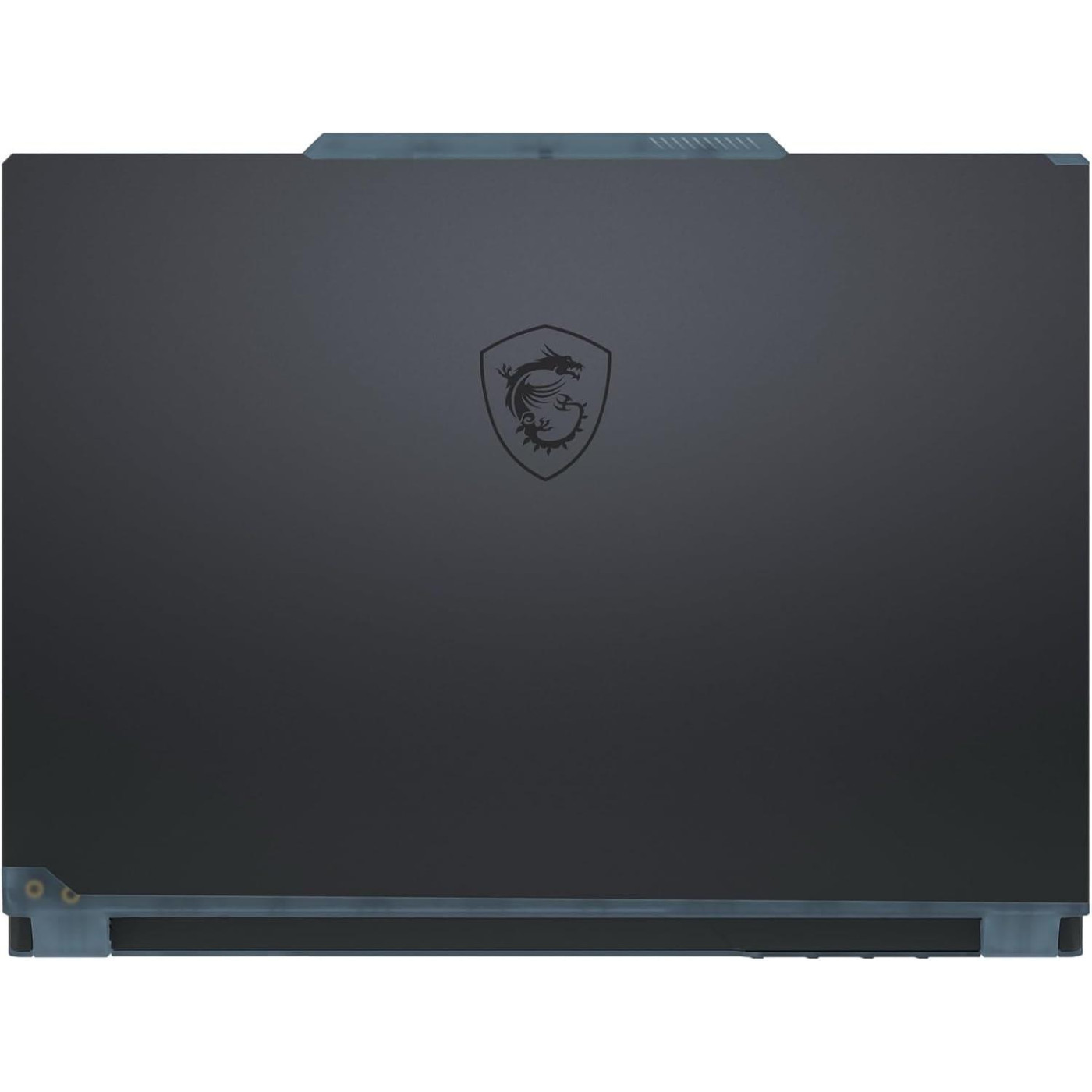 Ноутбук MSI 14 Cyborg 14 A13VF i7-13620H/ 32GB/1TB/ RTX 4060 / FHD+/ Win11Pro (A13VF-091US)