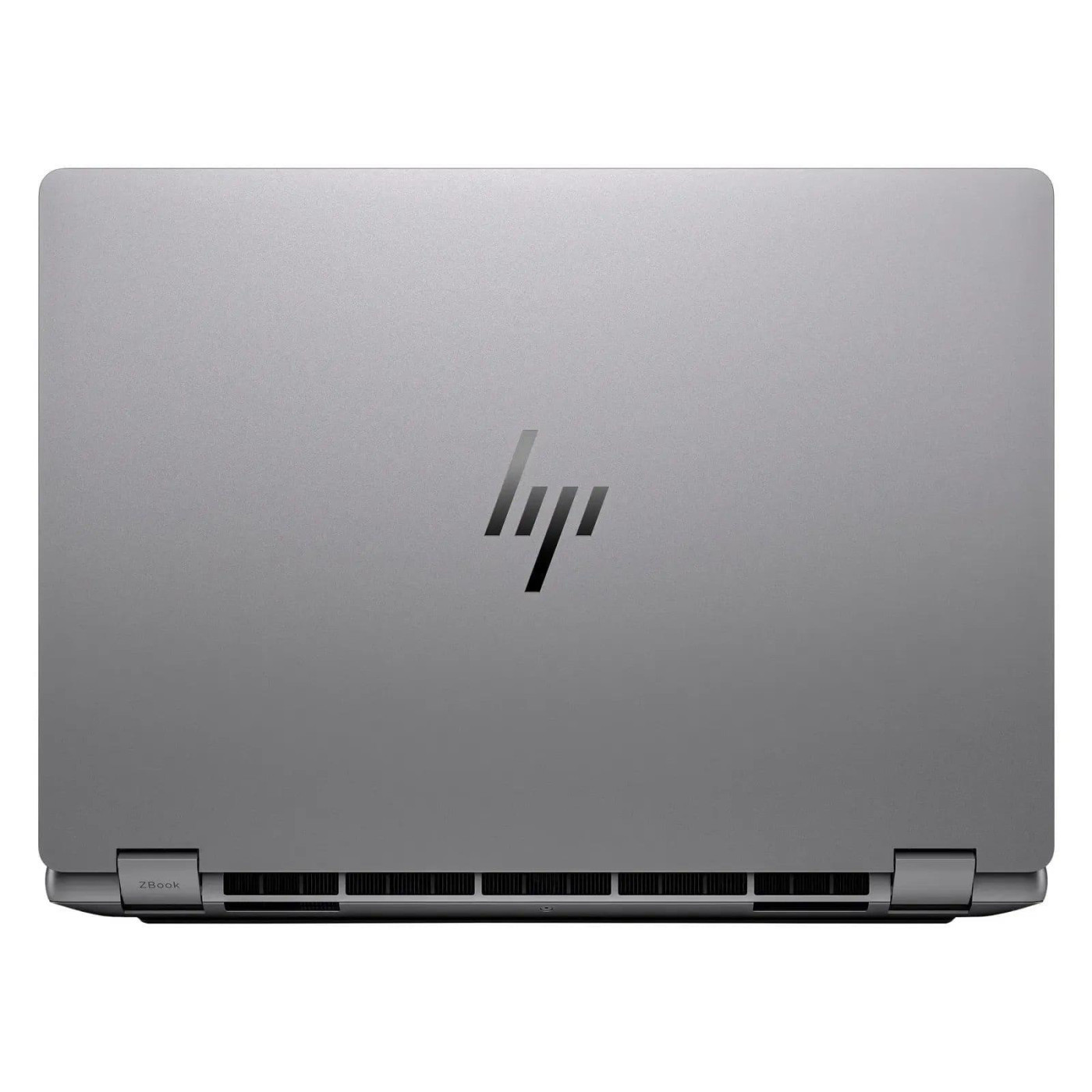 Ноутбук HP 16 ZBook Fury G1i WQUXGA/Intel U9-285HX/128GB/4TB/RTX Pro 4000 16GB/DOS (5F9V3ES)