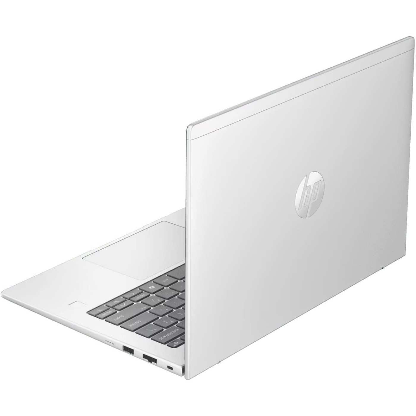 Ноутбук HP 14 ProBook 4 G1a 14 IPS/Ryzen 5 230/24GB/1TB/UMA/DOS/Silver (C78GPET)