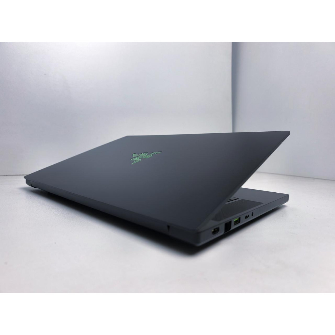 Ноутбук Razer 15.6