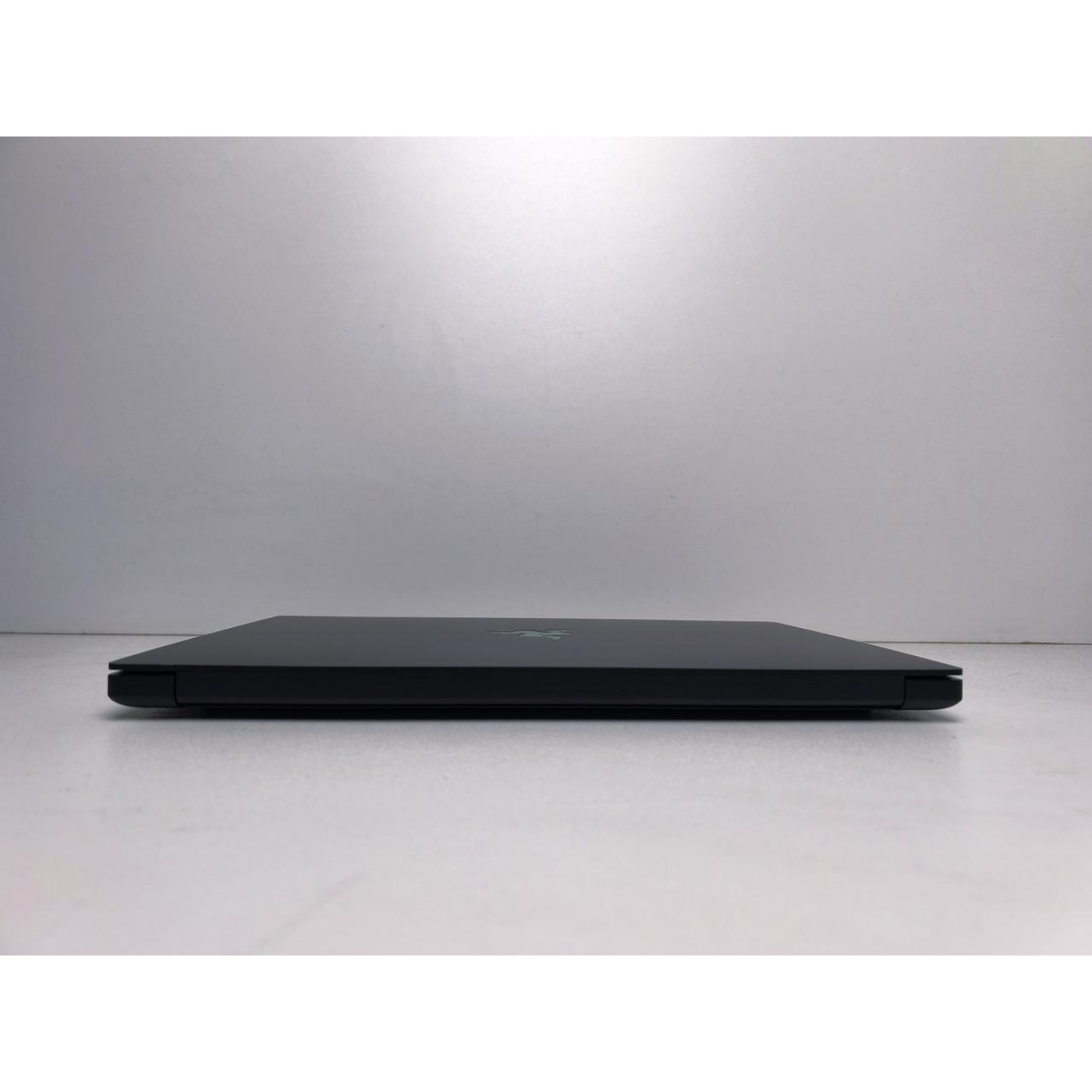 Ноутбук Razer 15.6