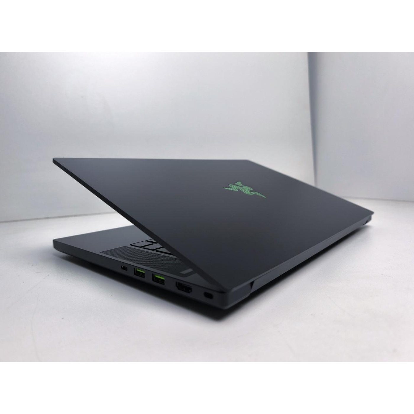 Ноутбук Razer 15.6