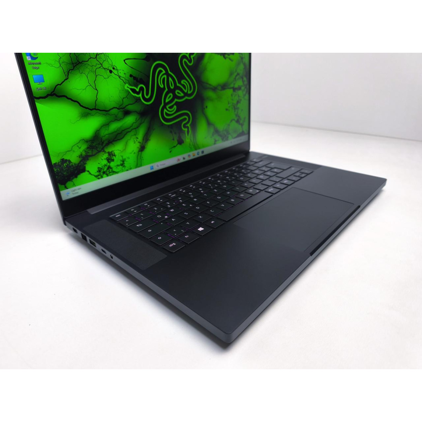 Ноутбук Razer 15.6