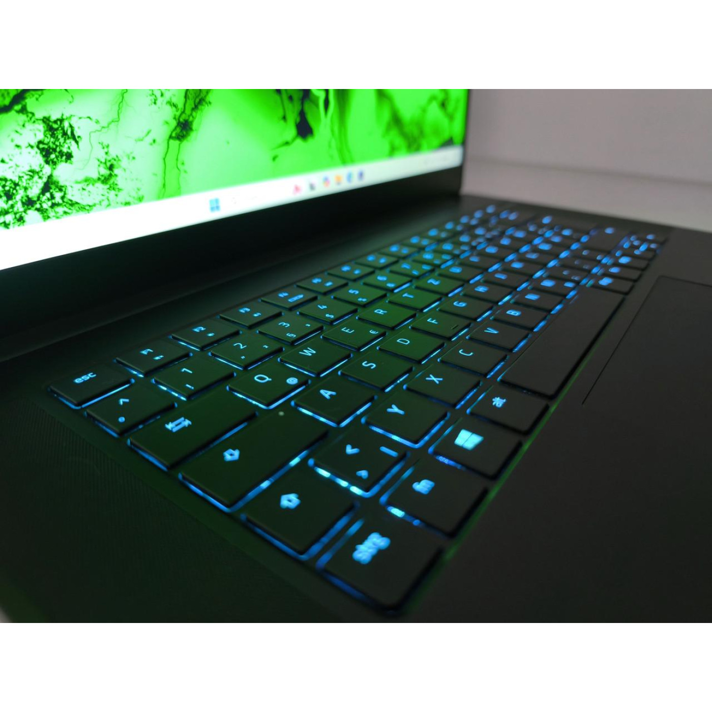 Ноутбук Razer 15.6