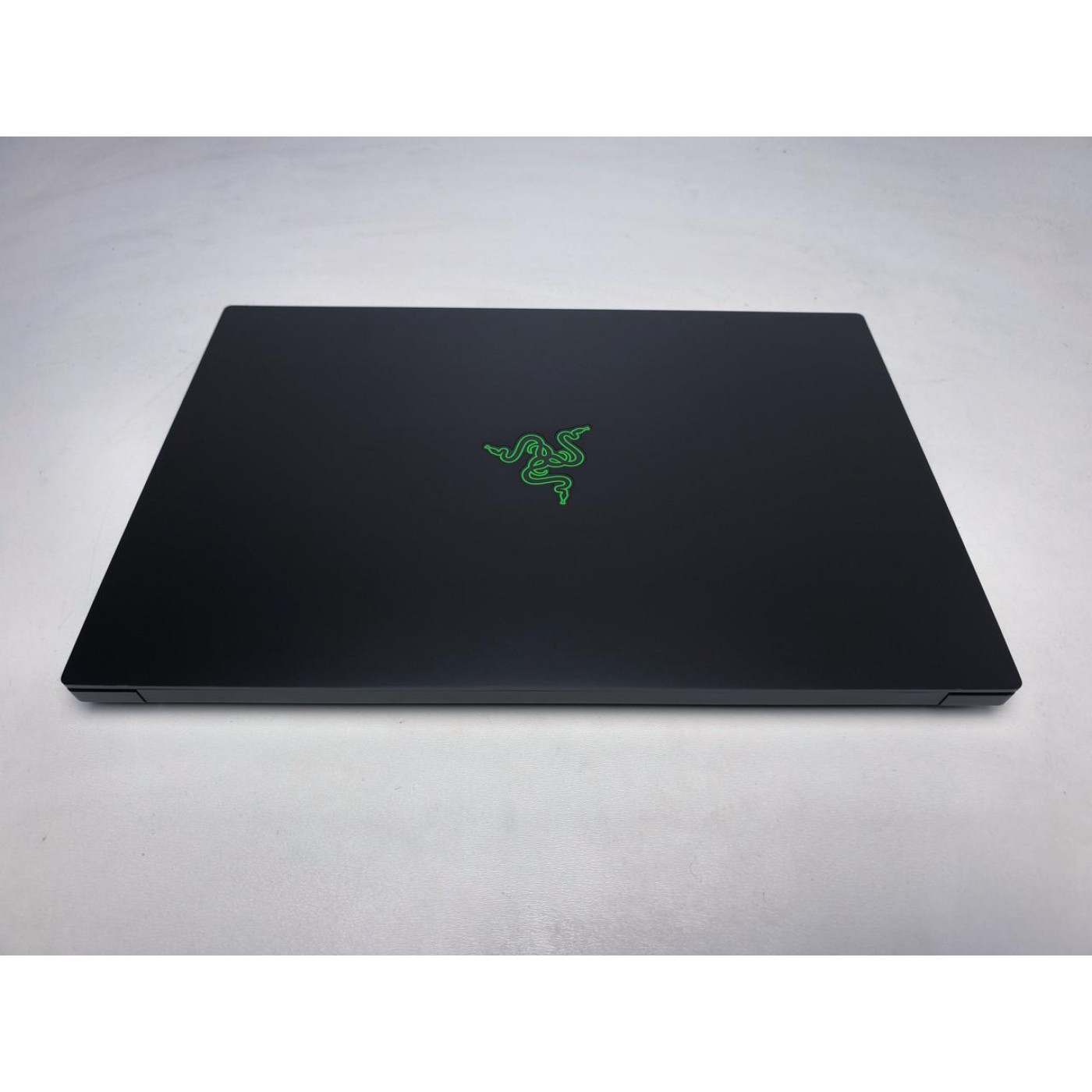 Ноутбук Razer 15.6