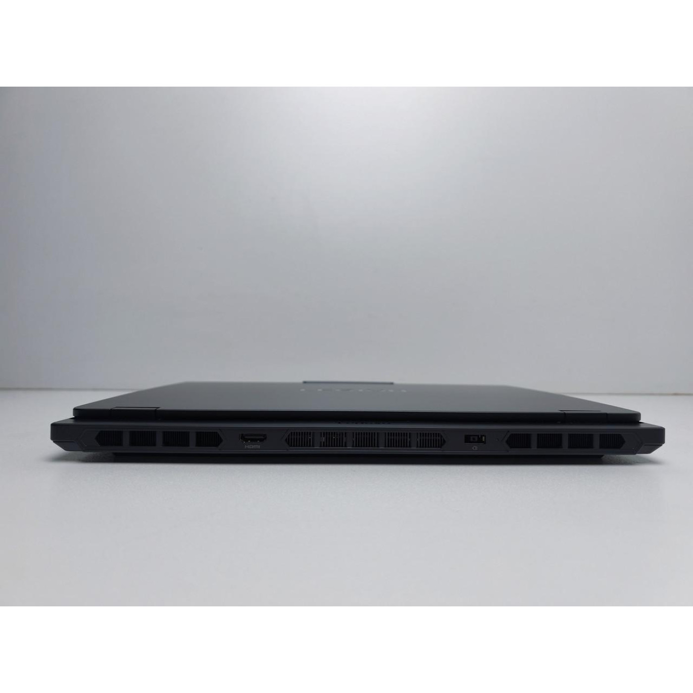 Ноутбук Lenovo 15.1 Legion 5 2K OLED 165Hz/Ryzen 7 260/16GB/512SSD/RTX 5060 8GB/DOS (83M00001US)