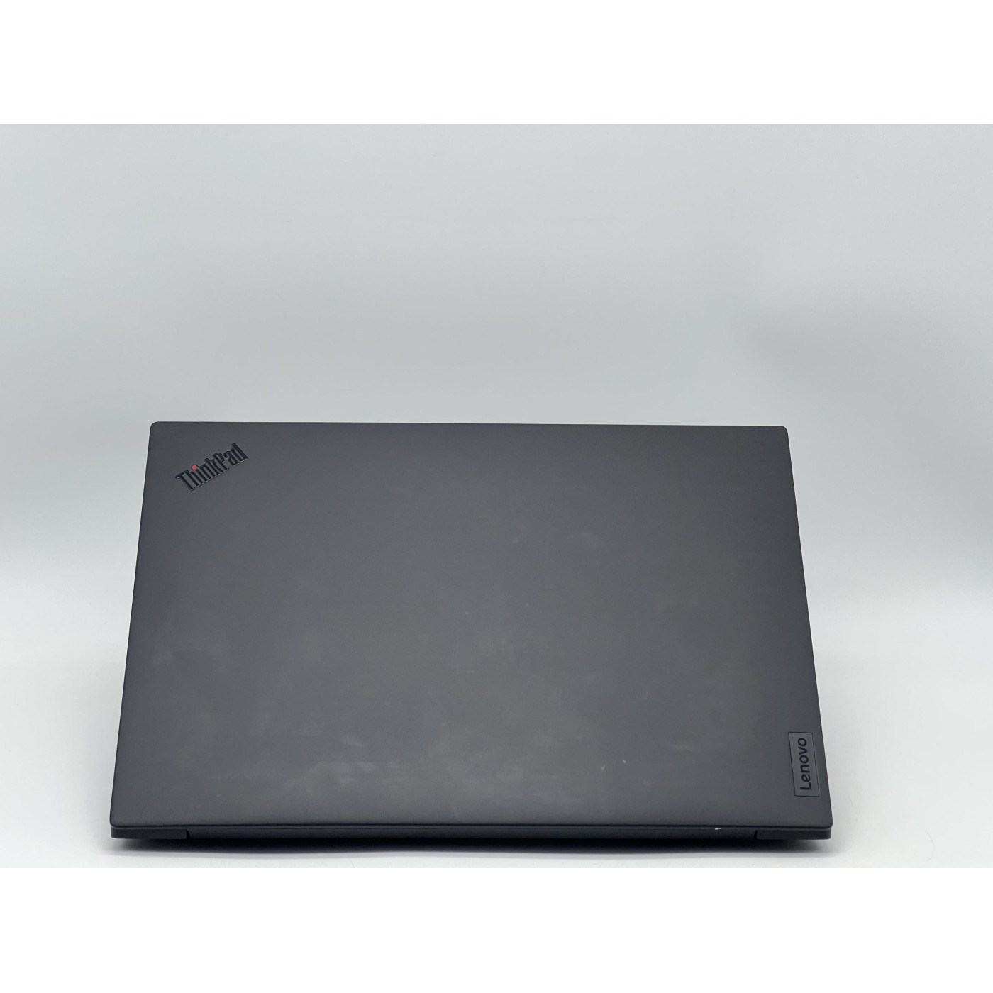 Ноутбук Lenovo 15.6 Dell Precision 7560 FHD IPS/Intel Core i9-11950H/16GB/480GB SSD/NVIDIA RTX A4000 8GB/DOS/Gray (SH26081016) Б/у