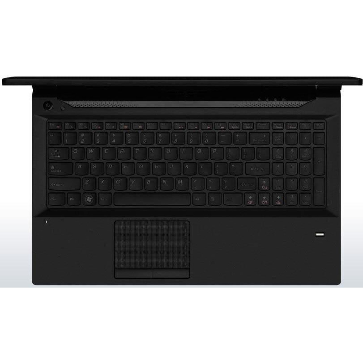 Ноутбук Lenovo 15.6