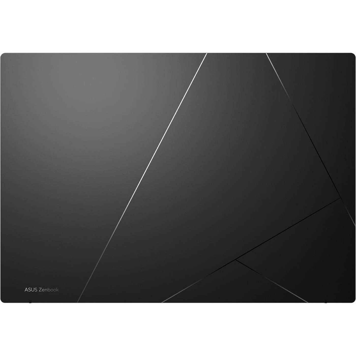 Ноутбук ASUS 14 ZenBook 14 OLED 1920x1200 Touch/Ryzen 7 8840HS/16GB/512GB SSD/Radeon/Win 11 (UM3406HA-WS74T) U1