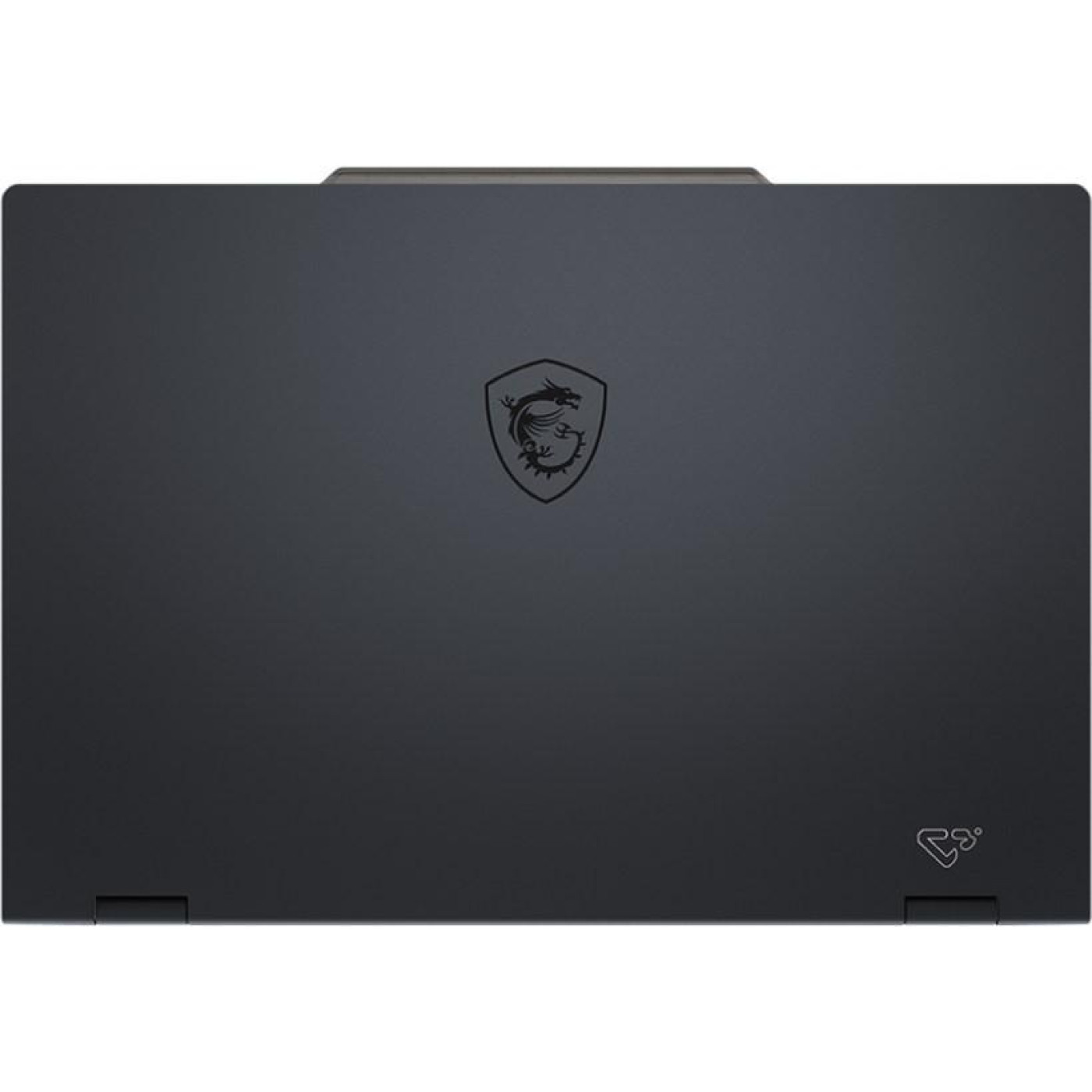 Ноутбук MSI 15.6 Cyborg 15 B13W B13WFKG-1034XUA FHD IPS 144Hz/Intel i7-13620H/16GB/512 SSD/RTX 5060 8GB/DOS/Translucent Black (B13WFKG-1034XUA)