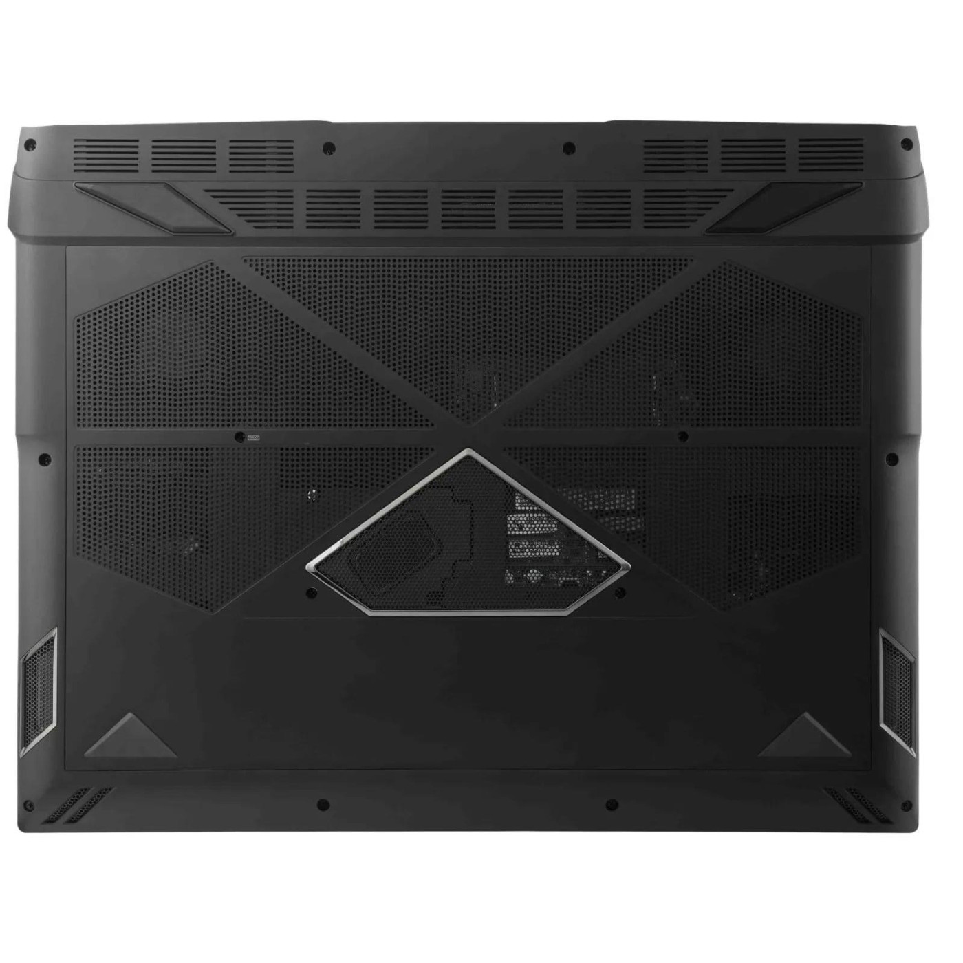 Ноутбук Dream Machines 18 RX5070TI-18UA26 3840x2160 300Hz/Intel U9-275HX/32GB/1TB/RTX 5070 Ti 12GB/DOS (RX5070TI-18UA26)