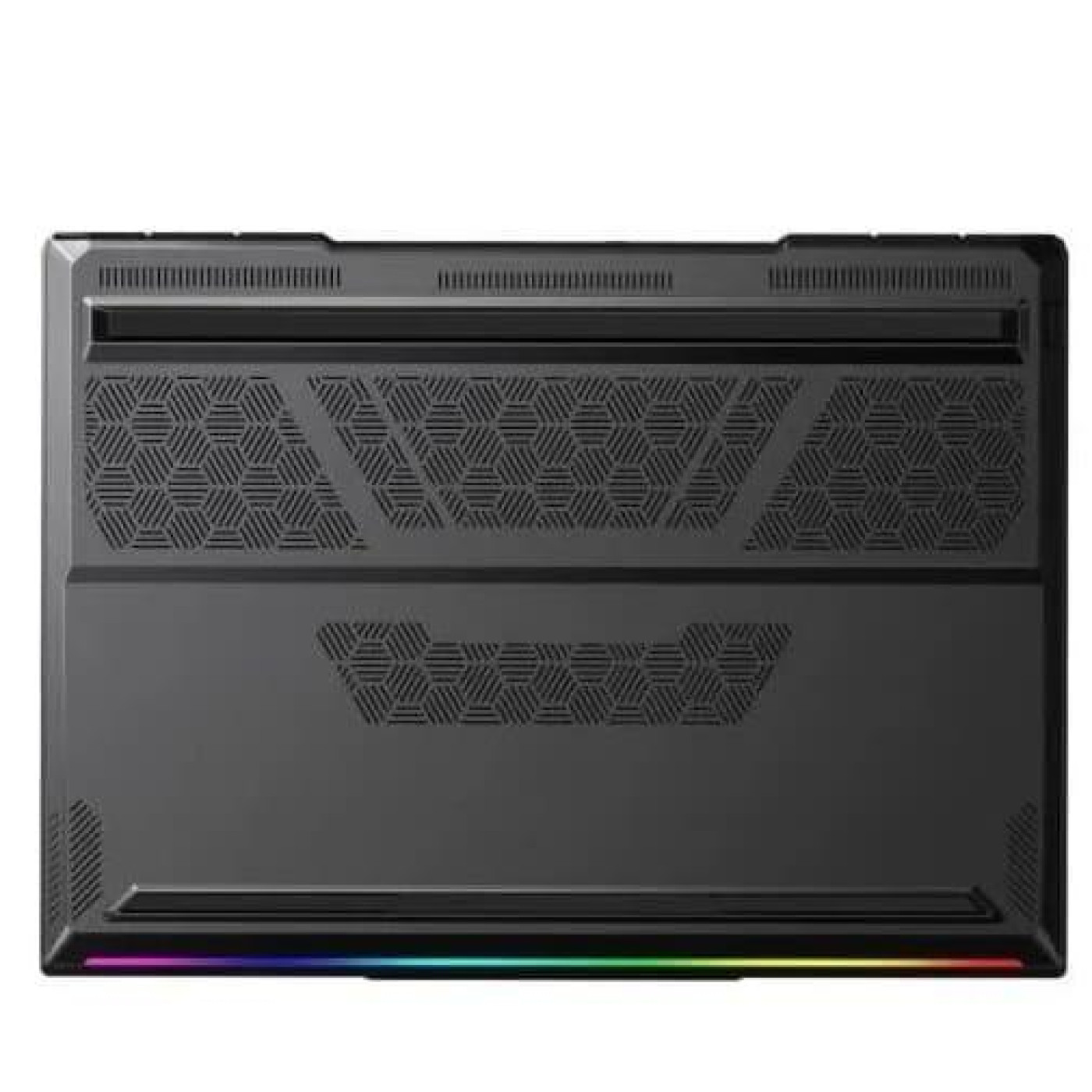 Ноутбук Dream Machines 16 RT5070TI-16UA21 2.5K 300Hz/Ryzen 9 9955HX/32GB/1TB/RTX 5070 Ti 12GB/DOS (RT5070TI-16UA21)