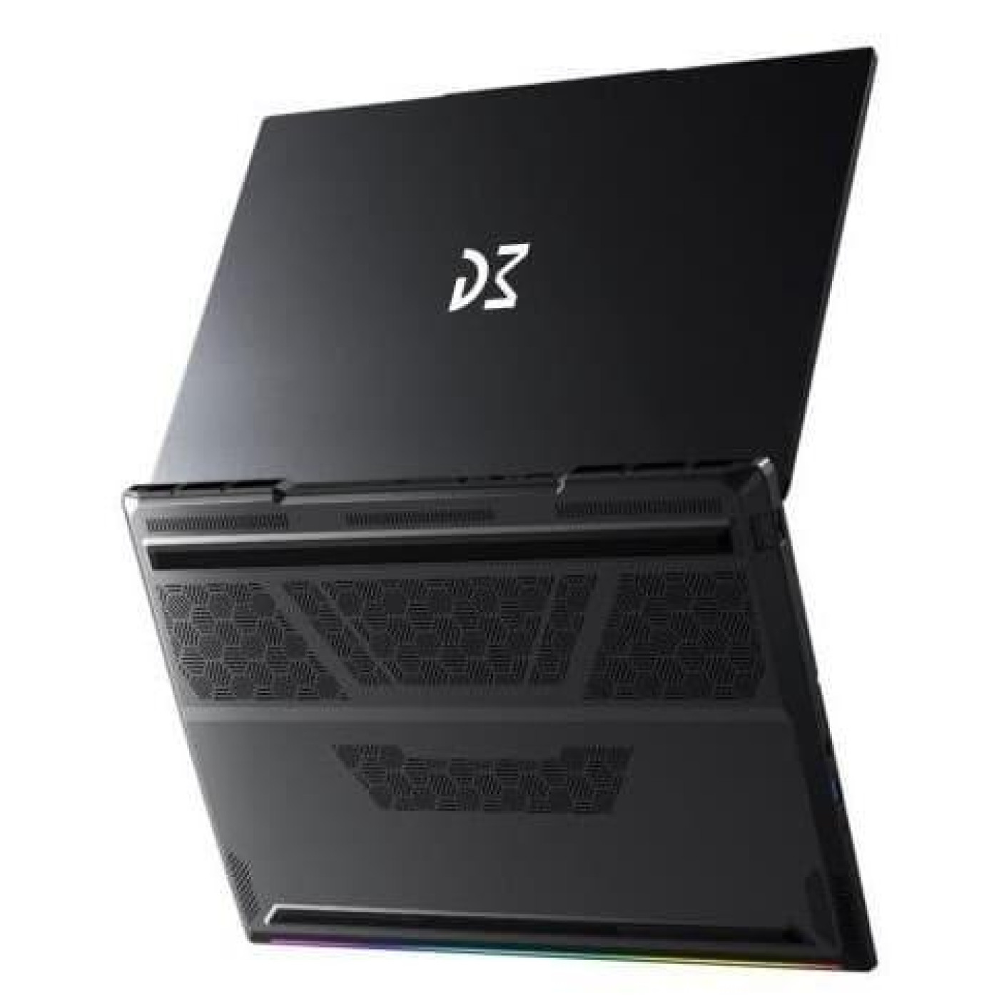 Ноутбук Dream Machines 16 RT5070TI-16UA21 2.5K 300Hz/Ryzen 9 9955HX/32GB/1TB/RTX 5070 Ti 12GB/DOS (RT5070TI-16UA21)