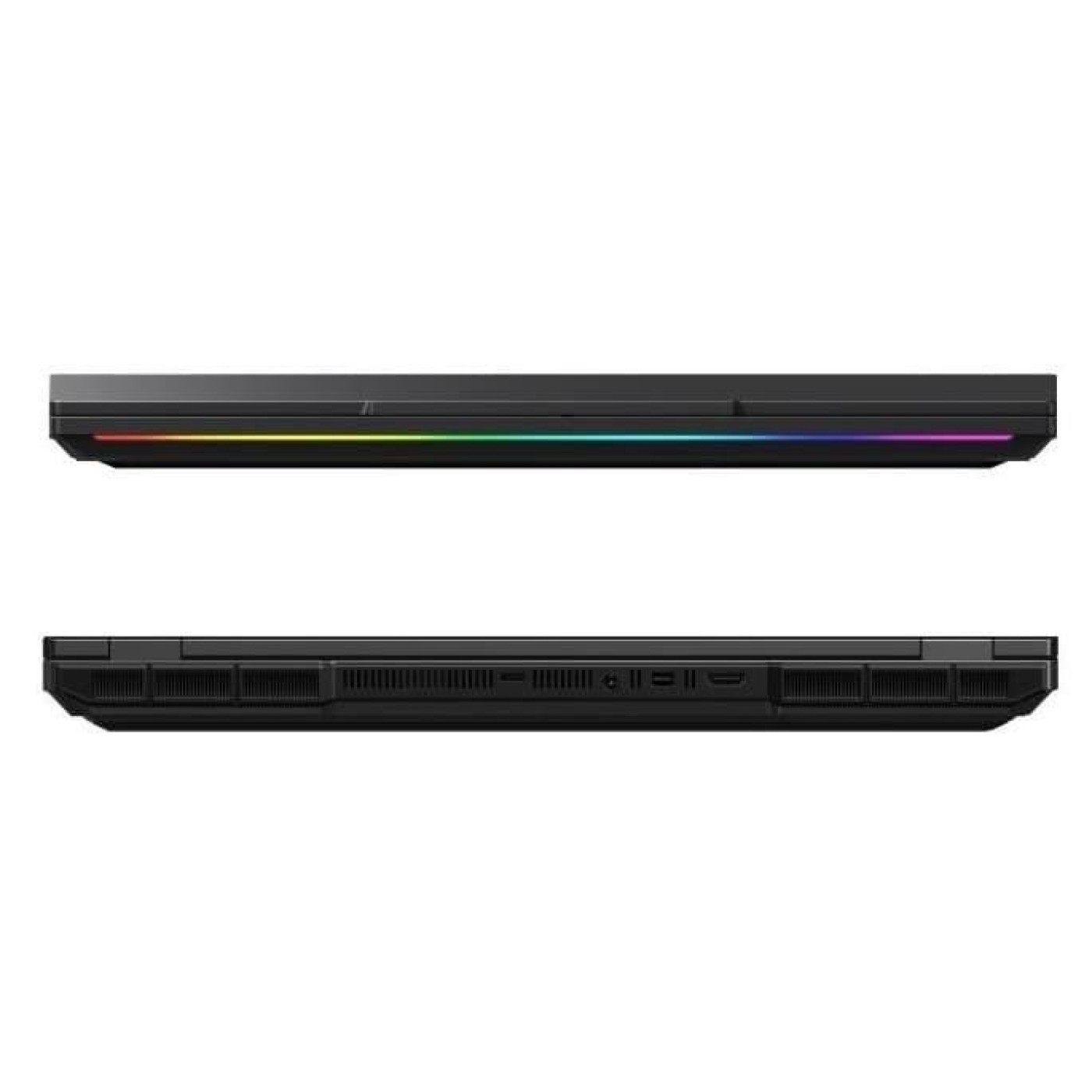 Ноутбук Dream Machines 16 RT5070TI-16UA21 2.5K 300Hz/Ryzen 9 9955HX/32GB/1TB/RTX 5070 Ti 12GB/DOS (RT5070TI-16UA21)
