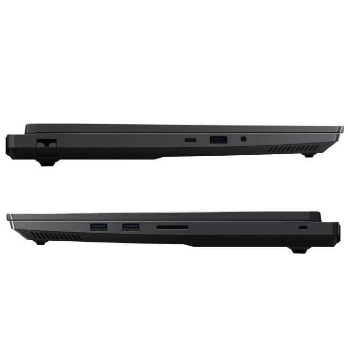 Ноутбук Dream Machines 16 RT5070TI-16UA21 2.5K 300Hz/Ryzen 9 9955HX/32GB/1TB/RTX 5070 Ti 12GB/DOS (RT5070TI-16UA21)