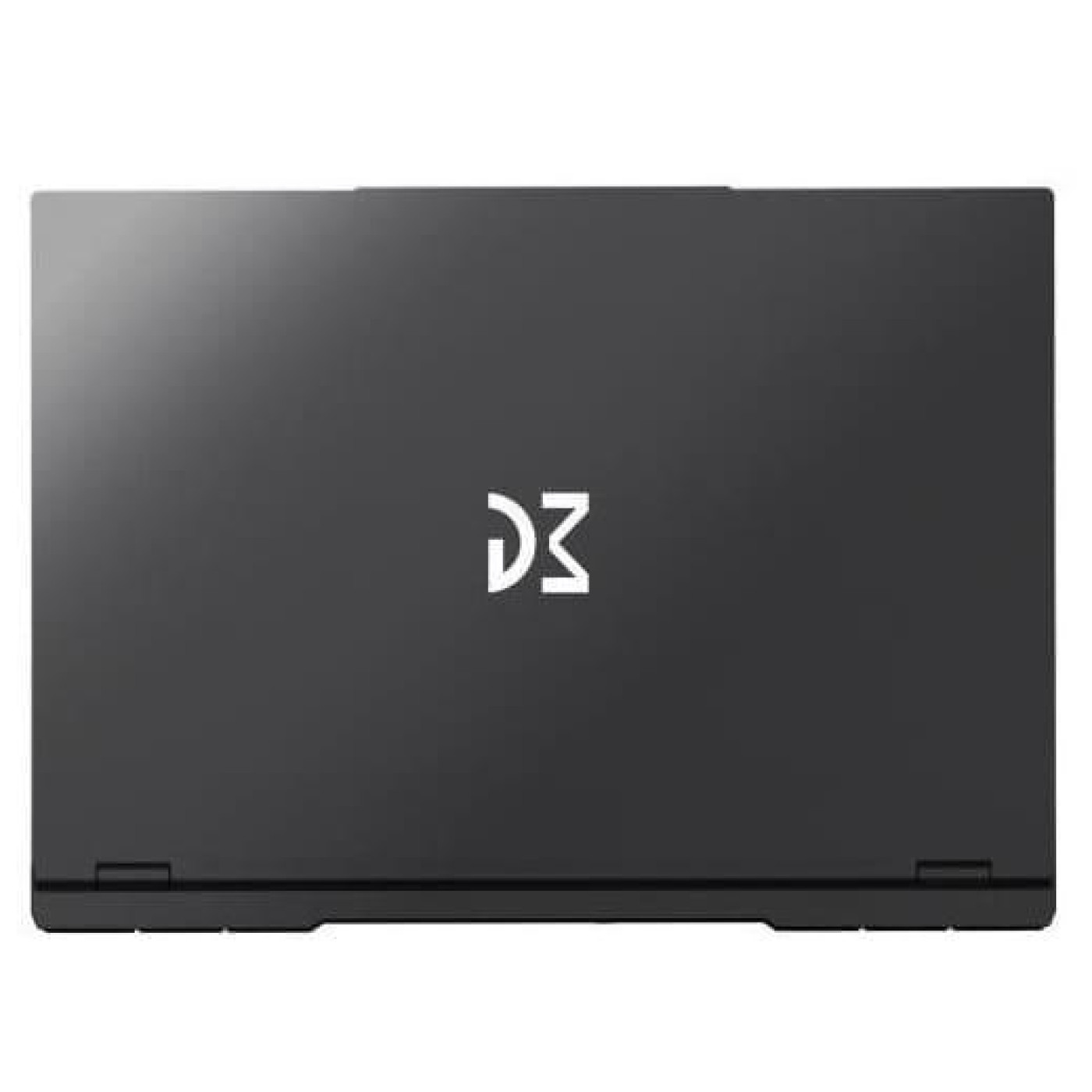 Ноутбук Dream Machines 16 RT5070TI-16UA21 2.5K 300Hz/Ryzen 9 9955HX/32GB/1TB/RTX 5070 Ti 12GB/DOS (RT5070TI-16UA21)