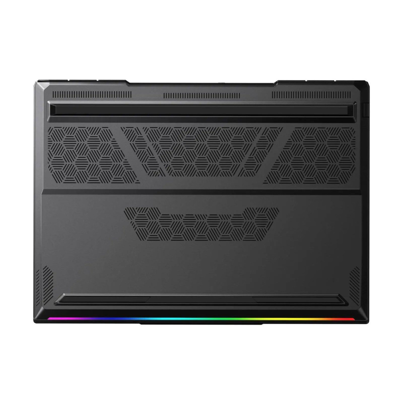 Ноутбук Dream Machines 16 RT5090-16UA25 2.5K 300Hz/Ryzen 9 9955HX3D/16GB/1TB/RTX 5090 24GB/DOS (RT5090-16UA25)