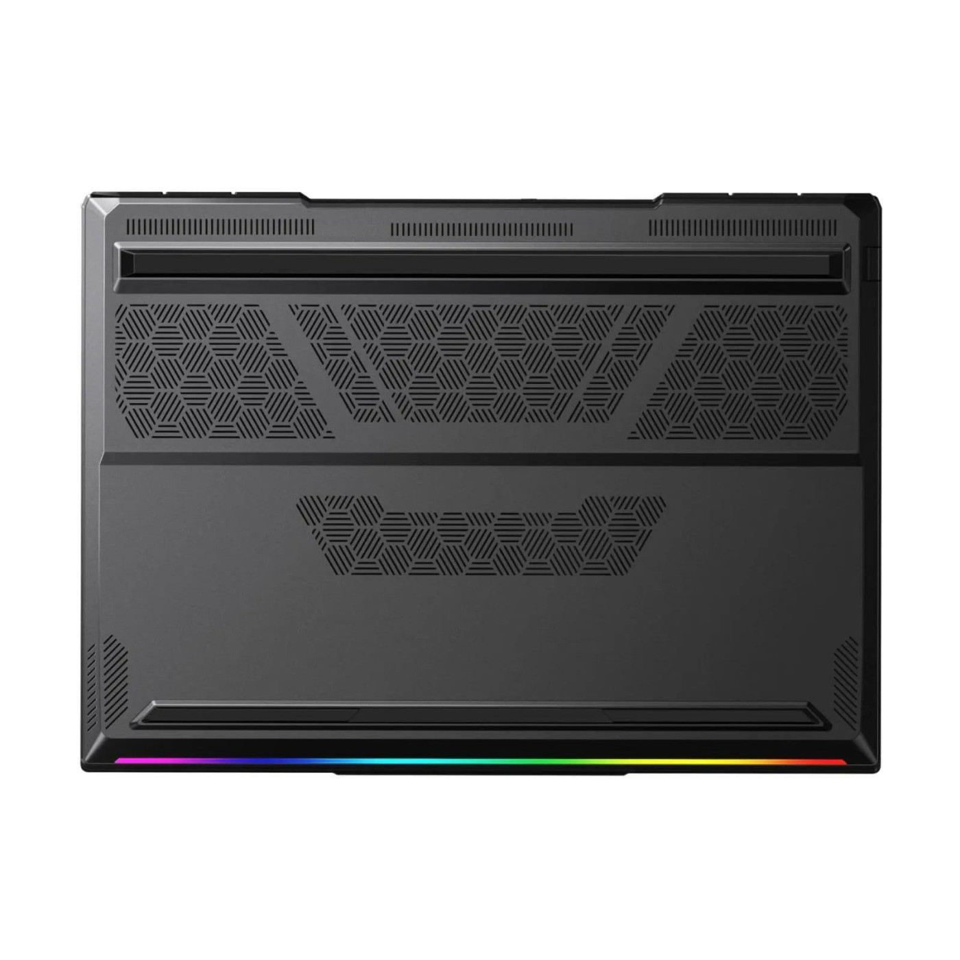 Ноутбук Dream Machines 16 RT5090-16UA312.5K 300Hz/Ryzen 9 9955HX3D/32GB/1TB/RTX 5090 24GB/DOS (RT5090-16UA31)