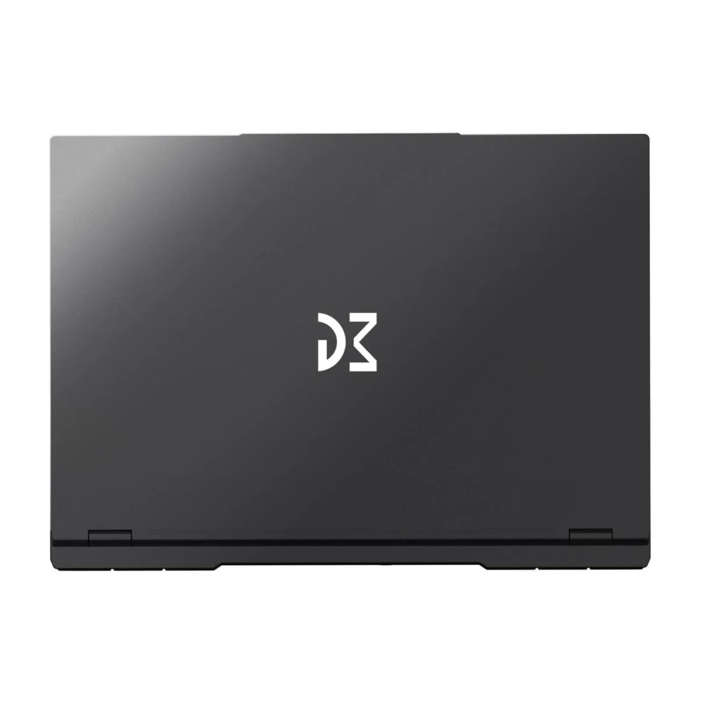 Ноутбук Dream Machines 16 RT5090-16UA312.5K 300Hz/Ryzen 9 9955HX3D/32GB/1TB/RTX 5090 24GB/DOS (RT5090-16UA31)