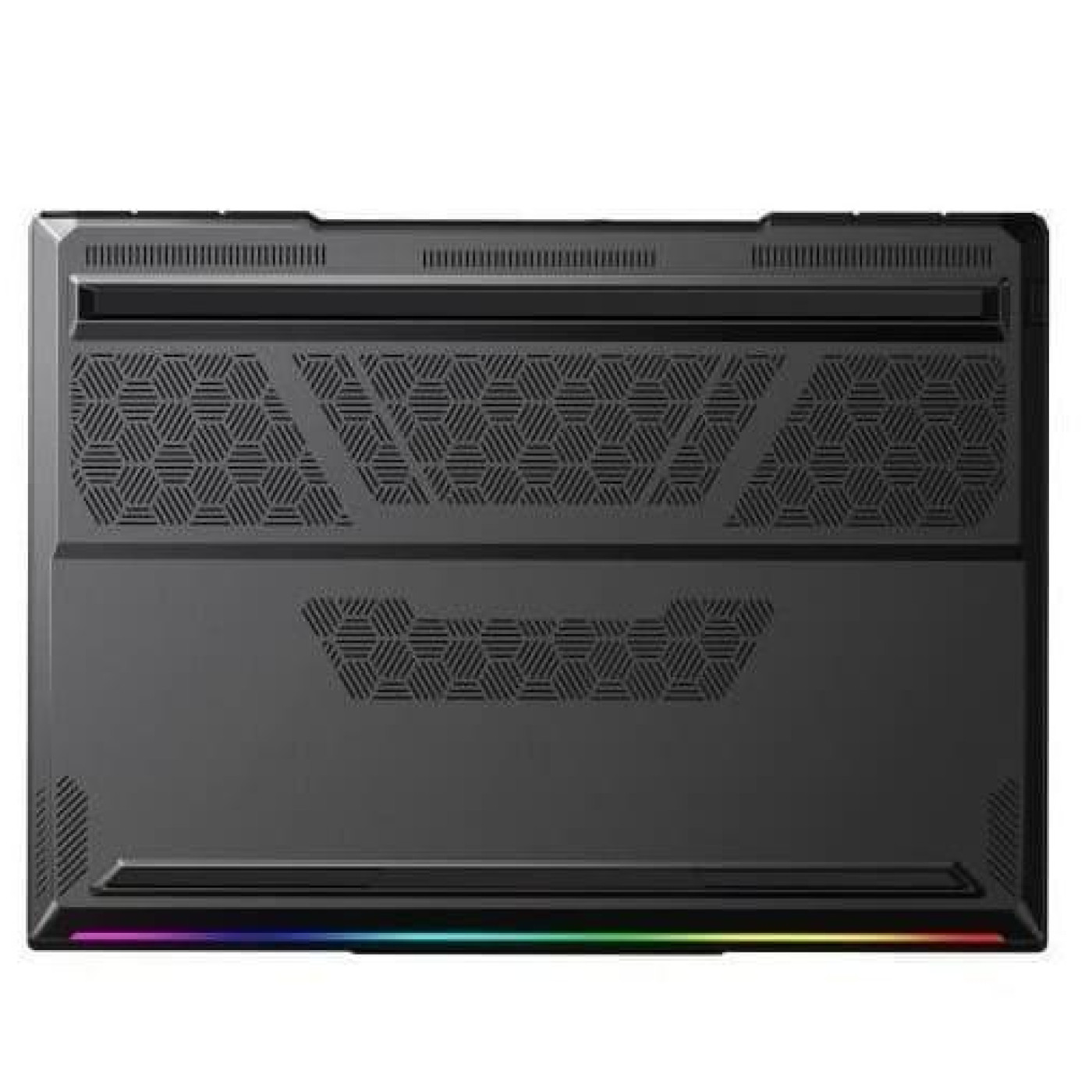 Ноутбук Dream Machines 16 RT5070TI-16UA32 2,5K 300Hz/Ryzen 9 9955HX3D/32GB/2TB/RTX 5070 Ti 12GB/DOS (RT5070TI-16UA32)