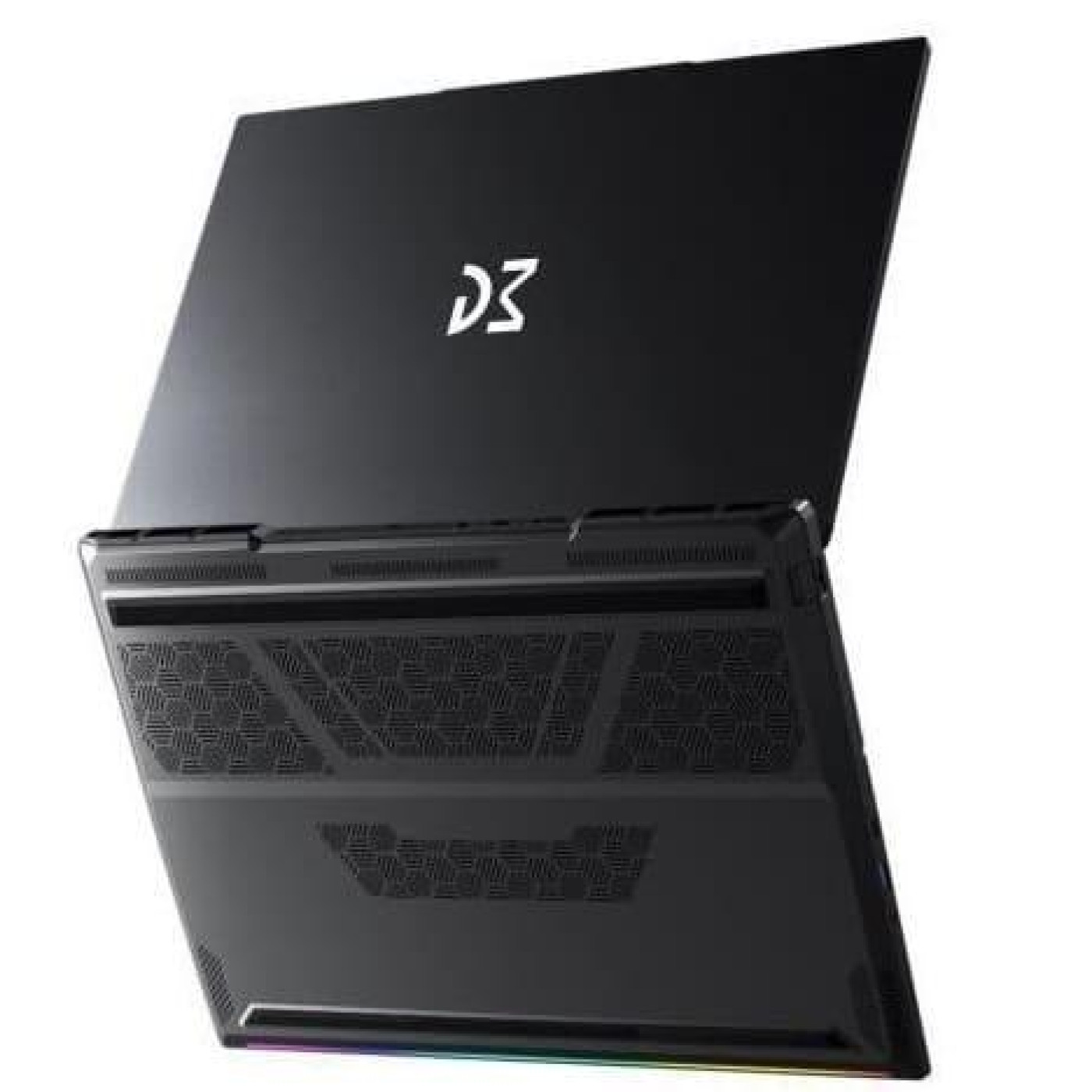 Ноутбук Dream Machines 16 RT5070TI-16UA32 2,5K 300Hz/Ryzen 9 9955HX3D/32GB/2TB/RTX 5070 Ti 12GB/DOS (RT5070TI-16UA32)