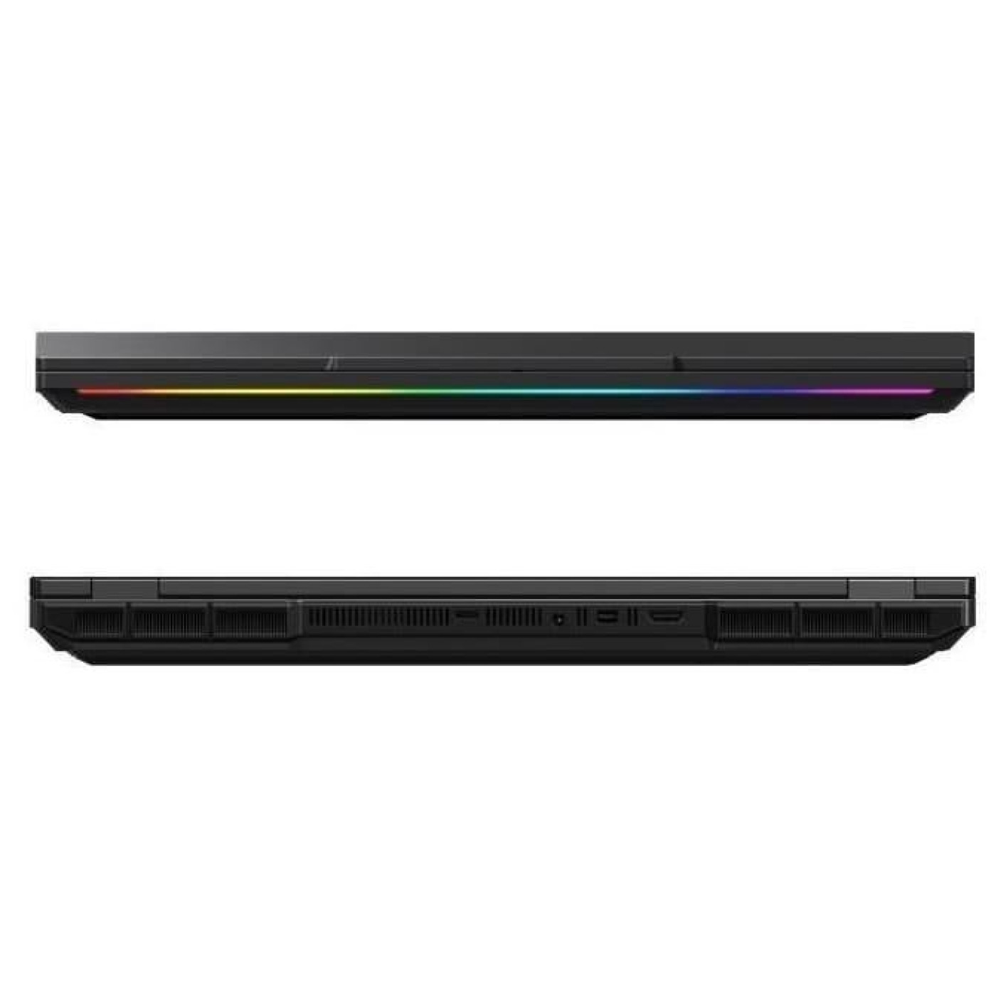 Ноутбук Dream Machines 16 RT5070TI-16UA32 2,5K 300Hz/Ryzen 9 9955HX3D/32GB/2TB/RTX 5070 Ti 12GB/DOS (RT5070TI-16UA32)