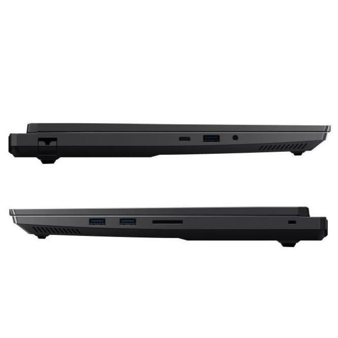 Ноутбук Dream Machines 16 RT5070TI-16UA32 2,5K 300Hz/Ryzen 9 9955HX3D/32GB/2TB/RTX 5070 Ti 12GB/DOS (RT5070TI-16UA32)