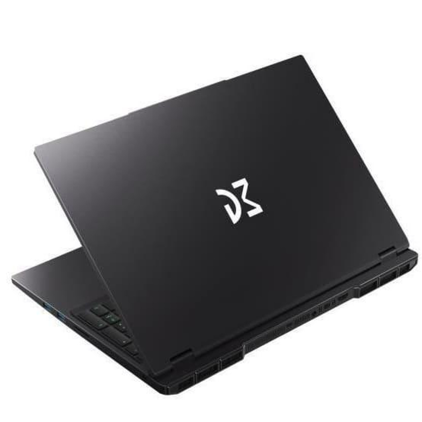 Ноутбук Dream Machines 16 RT5070TI-16UA32 2,5K 300Hz/Ryzen 9 9955HX3D/32GB/2TB/RTX 5070 Ti 12GB/DOS (RT5070TI-16UA32)