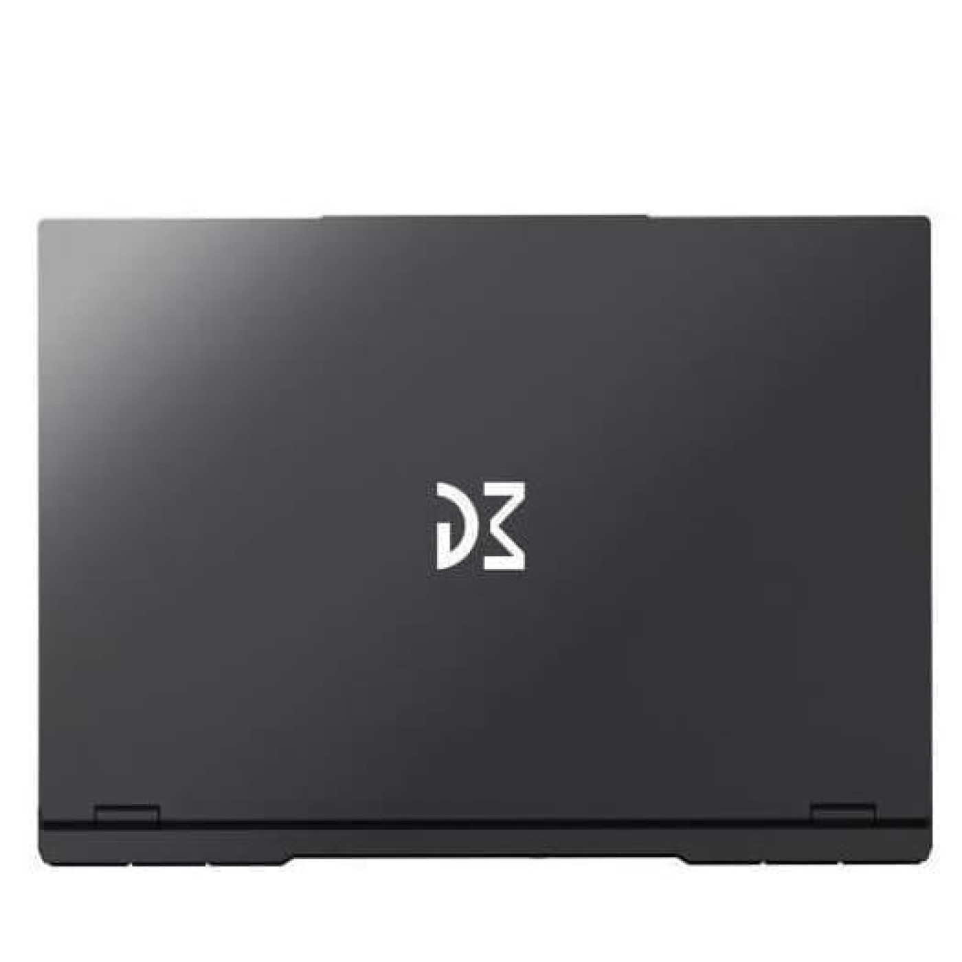 Ноутбук Dream Machines 16 RT5070TI-16UA32 2,5K 300Hz/Ryzen 9 9955HX3D/32GB/2TB/RTX 5070 Ti 12GB/DOS (RT5070TI-16UA32)