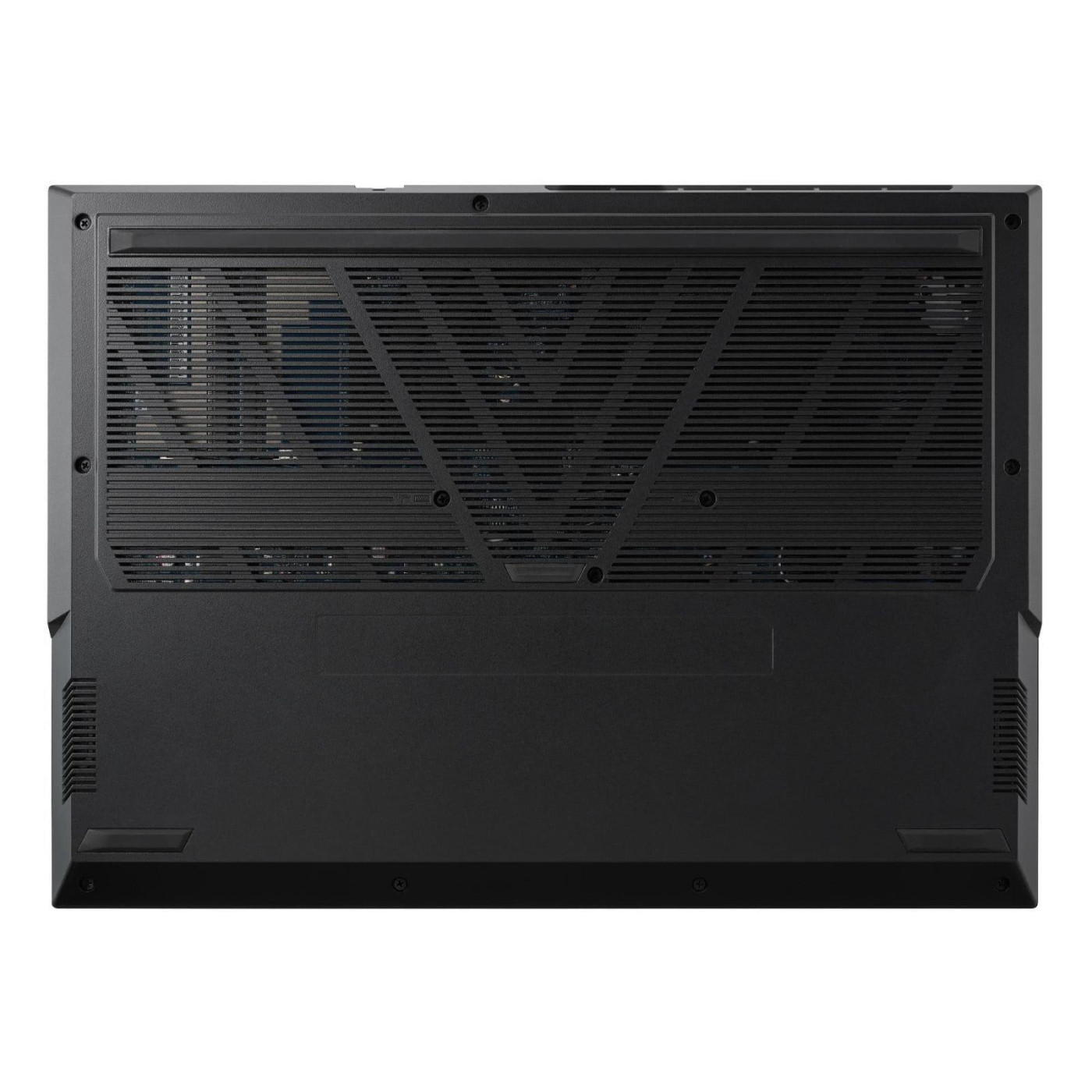 Ноутбук Dream Machines 15.3 RT5060-15.6UA25 1920х1200 165Hz/Ryzen 9 AI 370/32GB/2TB/RTX 5060 8GB/DOS (RT5060-15UA25)