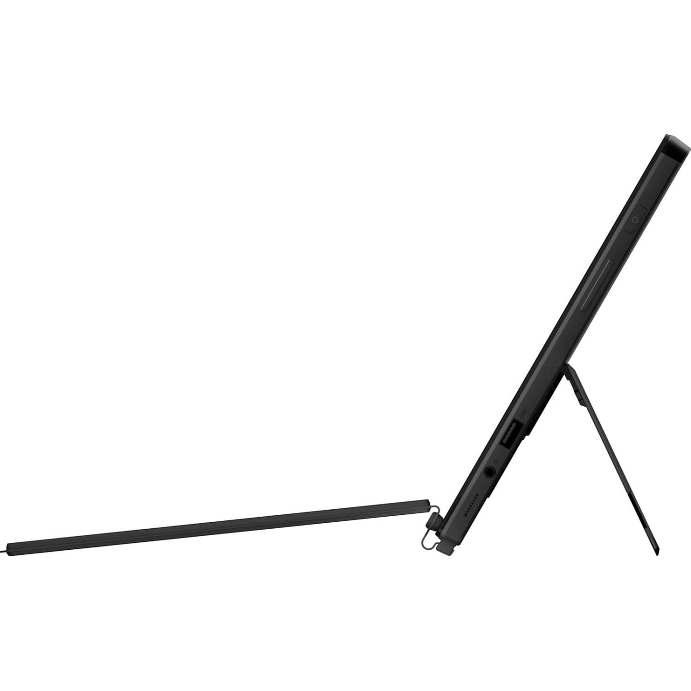 Ноутбук ASUS 13 ROG Flow Z13 GZ301VV OLED 2560x1600/Intel Core i9-13900H/16 ГБ/1000 ГБ/RTX 4060/Win11/black (GZ301VV-Z13.I94060)