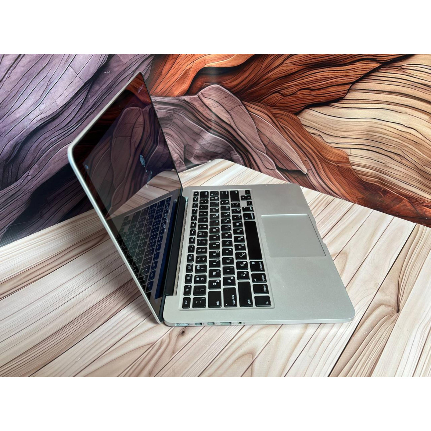 Ноутбук Apple 13