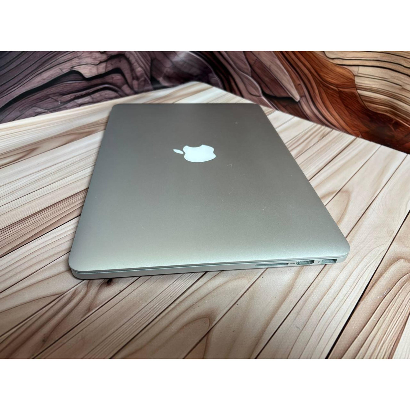 Ноутбук Apple 13