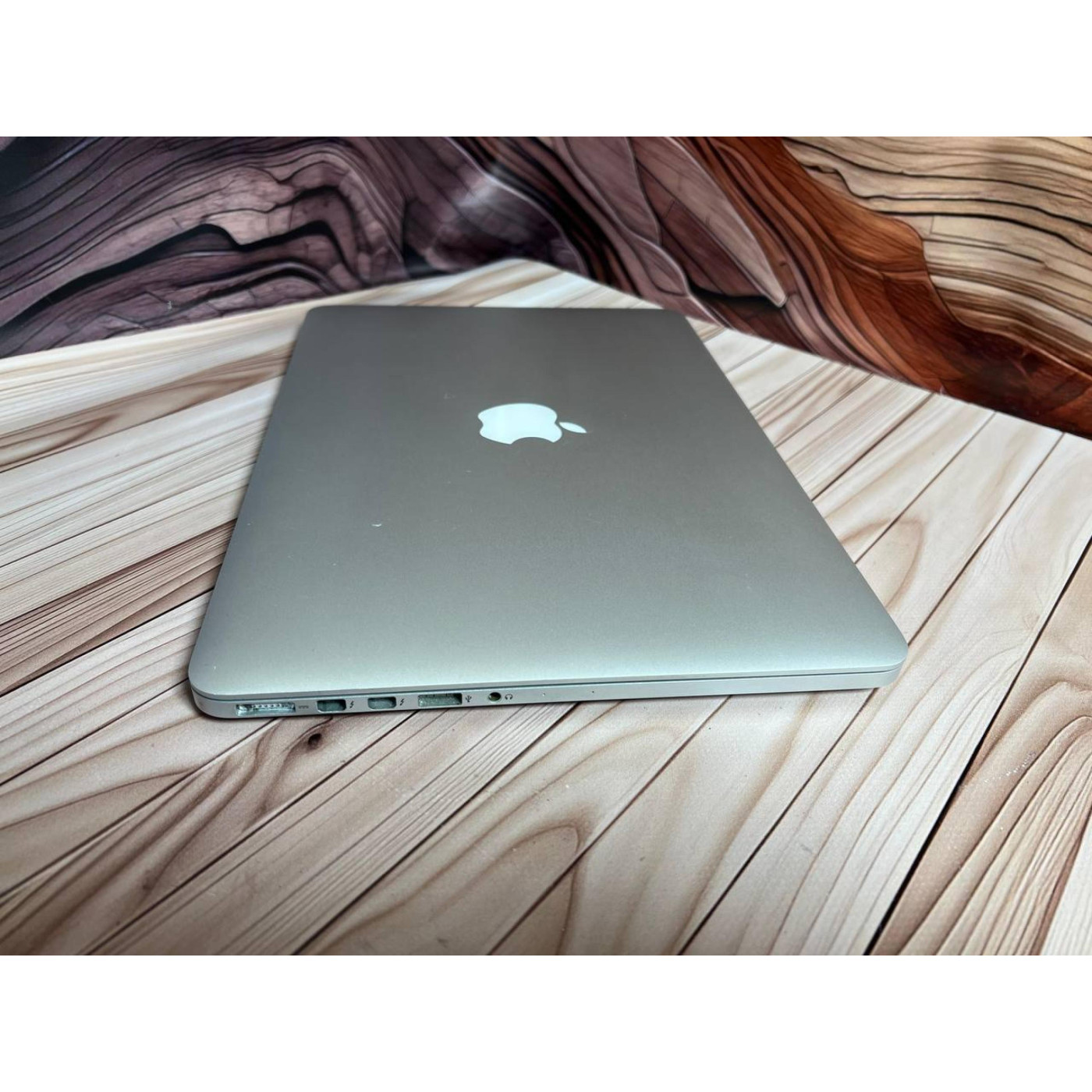 Ноутбук Apple 13