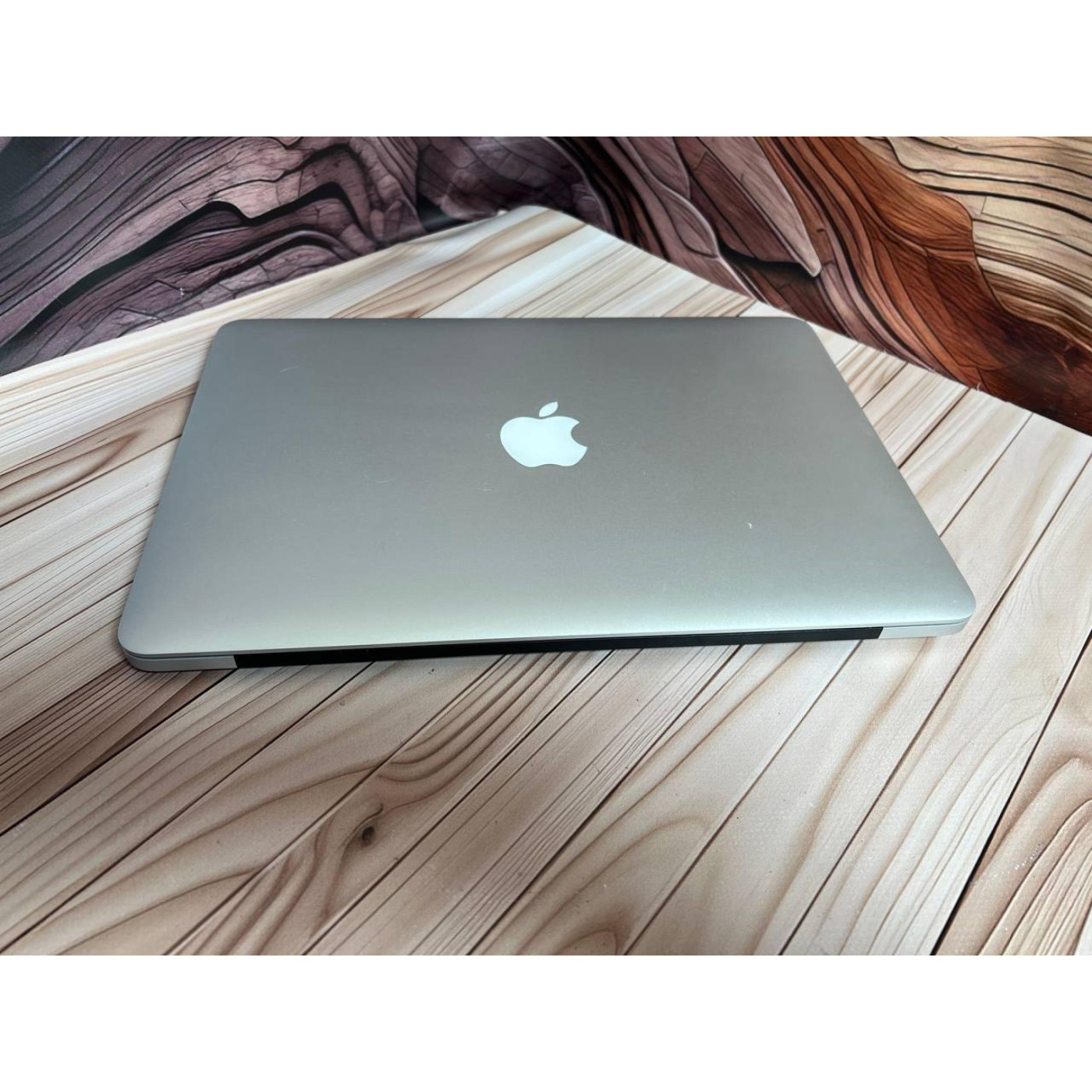 Ноутбук Apple 13