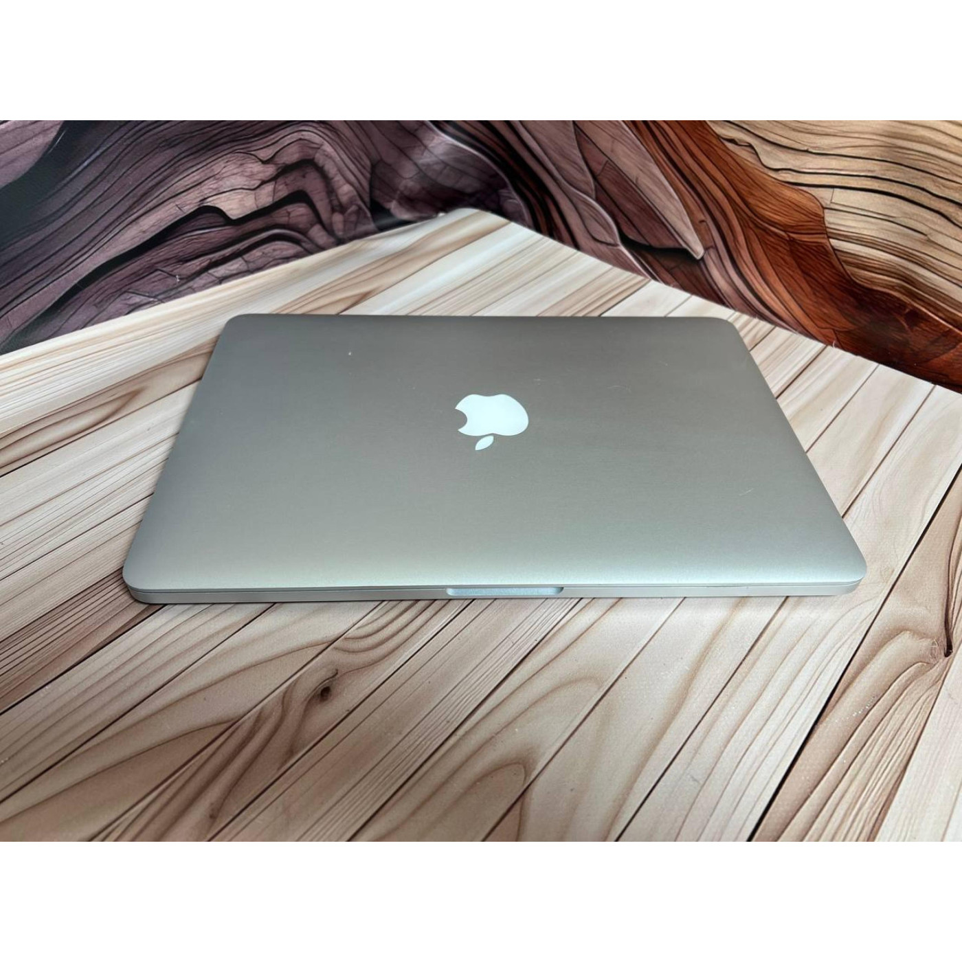Ноутбук Apple 13