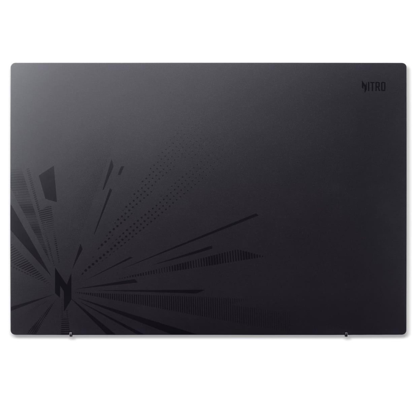 Ноутбук Acer 16 Nitro Lite 16 NL16-71G-56LP WUXGA IPS 165Hz/Intel Core i5-13420H/16GB/512 SSD/RTX 3050 6GB/W11H (NH.DACEP.001)
