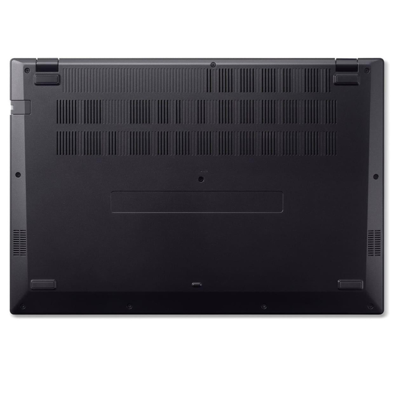 Ноутбук Acer 16 Nitro Lite 16 NL16-71G-56LP WUXGA IPS 165Hz/Intel Core i5-13420H/16GB/512 SSD/RTX 3050 6GB/W11H (NH.DACEP.001)