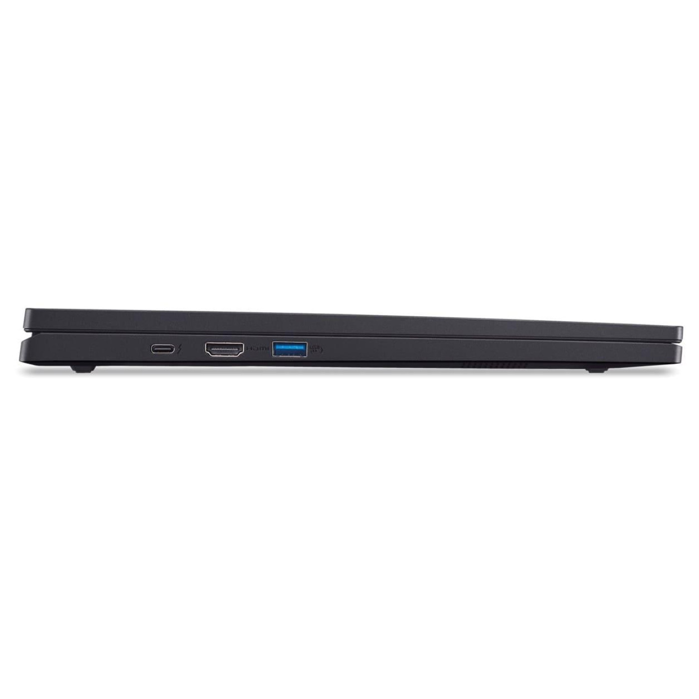 Ноутбук Acer 16 Nitro Lite 16 NL16-71G-56LP WUXGA IPS 165Hz/Intel Core i5-13420H/16GB/512 SSD/RTX 3050 6GB/W11H (NH.DACEP.001)